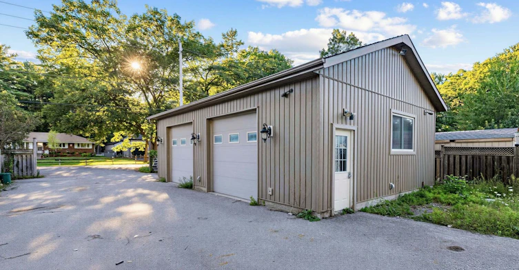 30 Willow Street, East Gwillimbury, ON, L9N 1J4 - 37