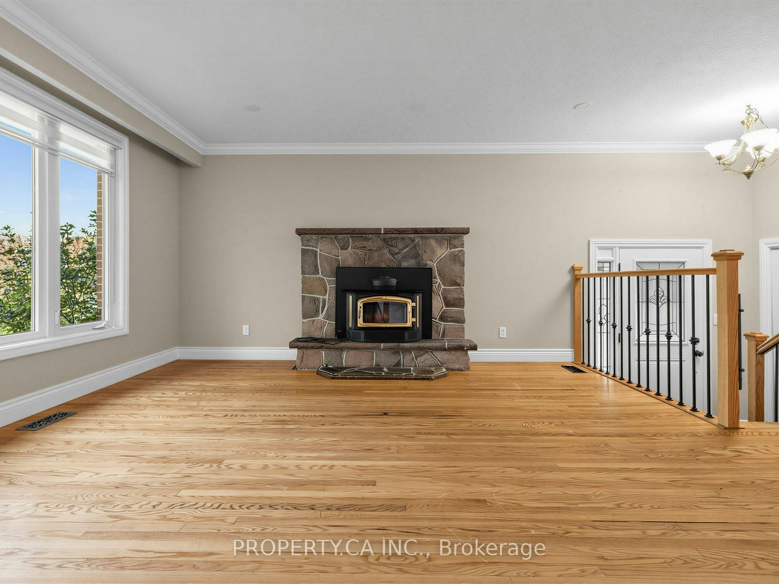 30 Willow Street, East Gwillimbury, ON, L9N 1J4 - 8