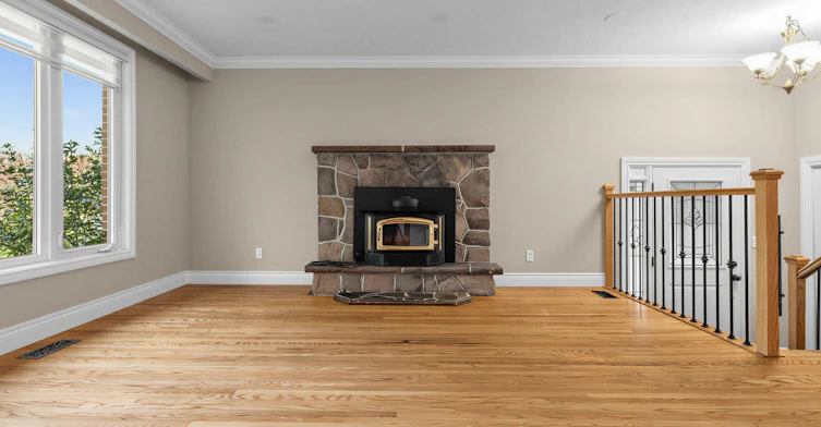 30 Willow Street, East Gwillimbury, ON, L9N 1J4 - 8
