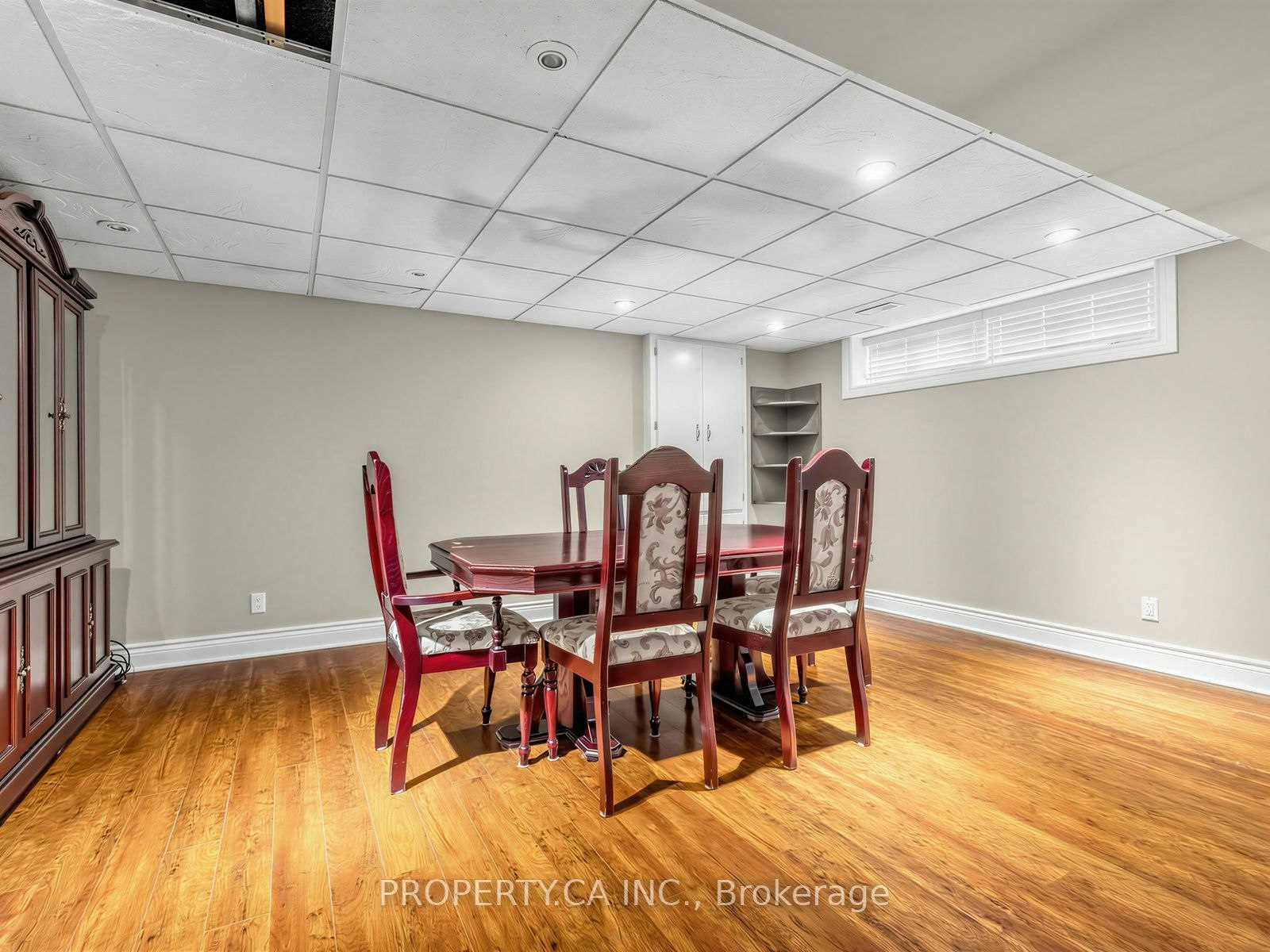 30 Willow Street, East Gwillimbury, ON, L9N 1J4 - 26
