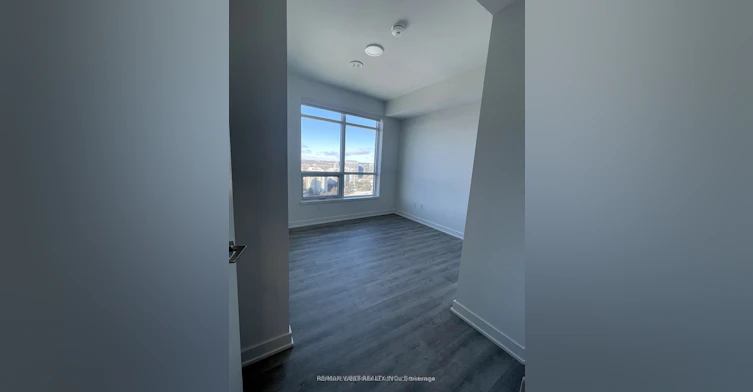 30 Upper Mall Way, Vaughan, ON, L4J 0L7 - 17
