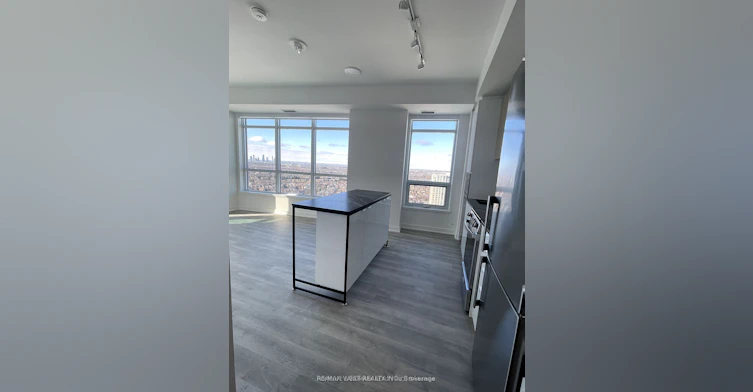30 Upper Mall Way, Vaughan, ON, L4J 0L7 - 5