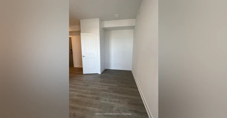 30 Upper Mall Way, Vaughan, ON, L4J 0L7 - 10