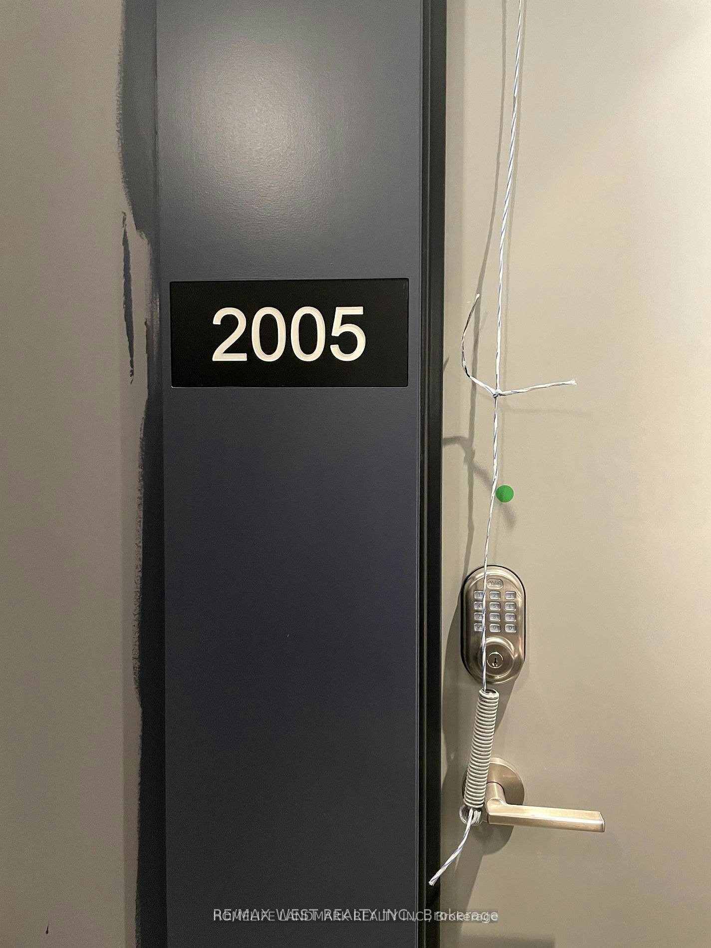 30 Upper Mall Way, Vaughan, ON, L4J 0L7 - 15