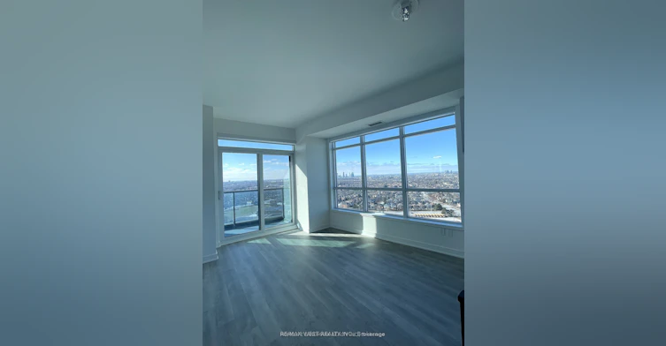 30 Upper Mall Way, Vaughan, ON, L4J 0L7 - 16