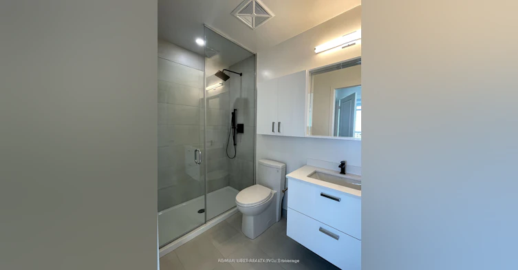 30 Upper Mall Way, Vaughan, ON, L4J 0L7 - 6