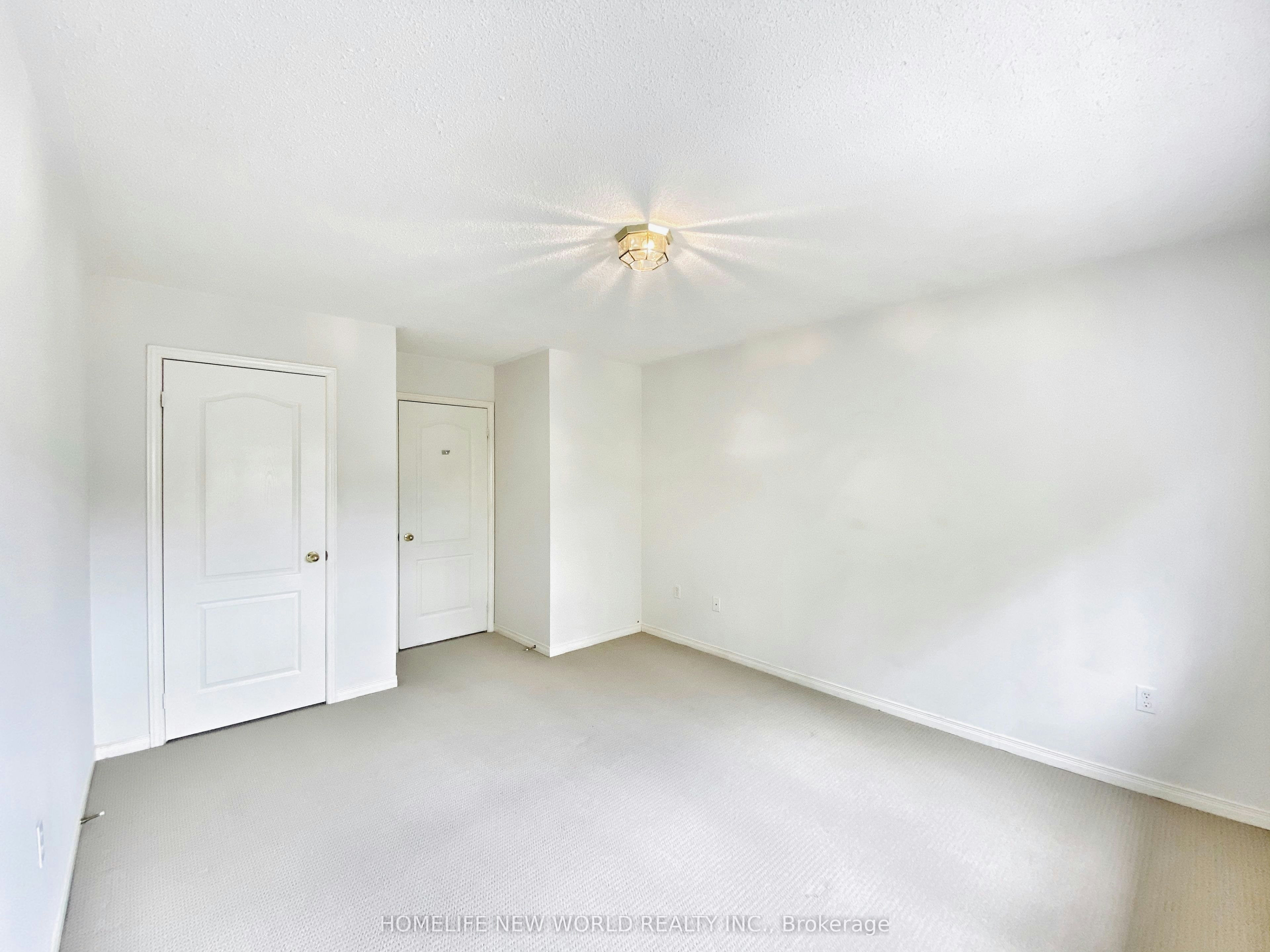 89 Warren Bradley Street, Markham, ON, L6C 2X4 - 30