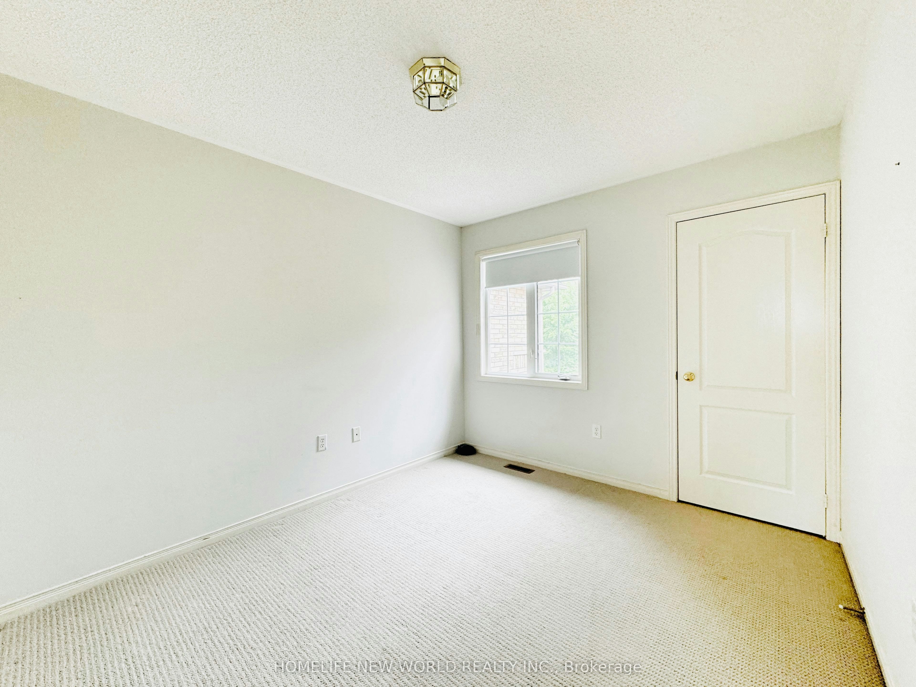 89 Warren Bradley Street, Markham, ON, L6C 2X4 - 31