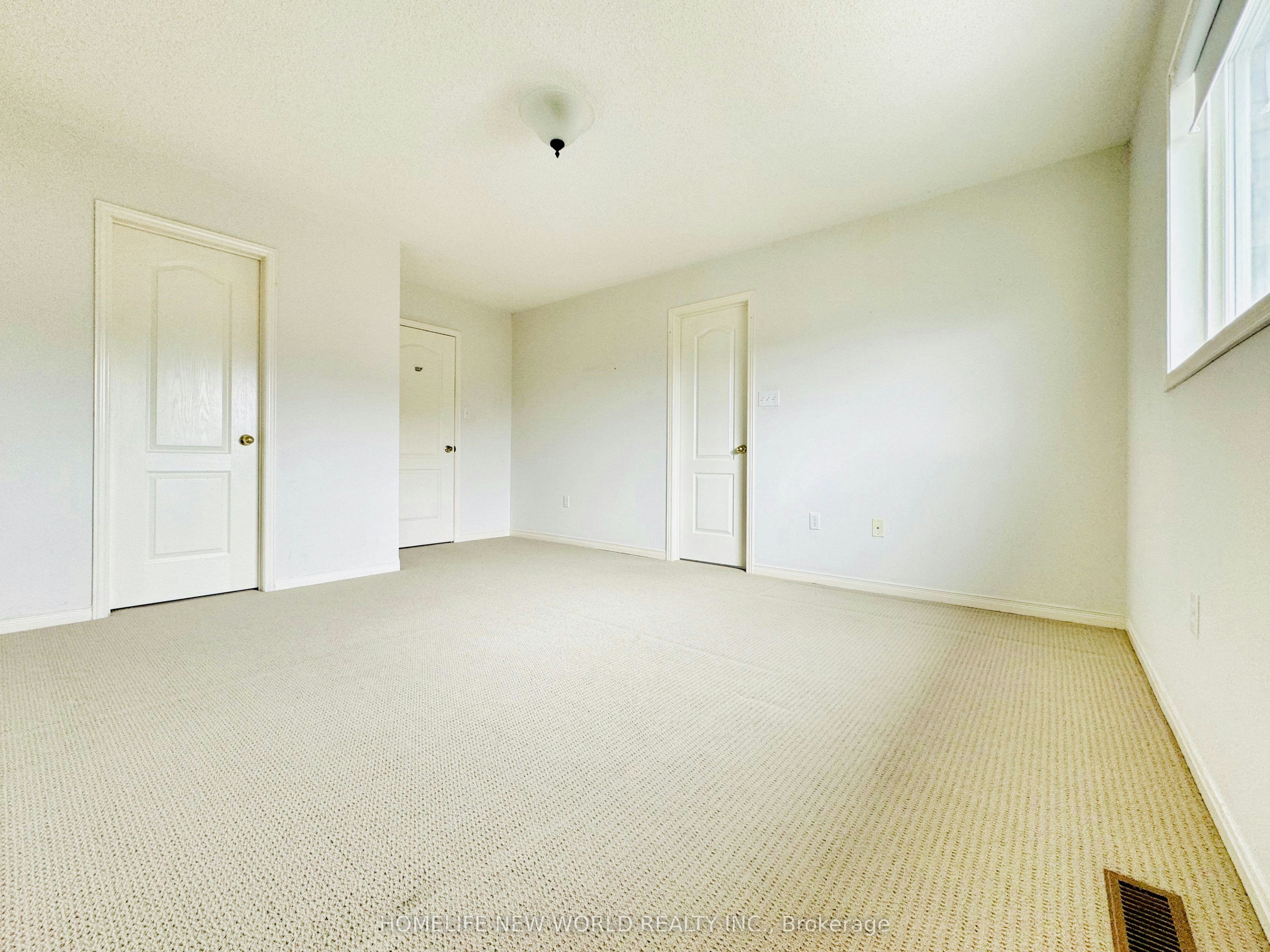 89 Warren Bradley Street, Markham, ON, L6C 2X4 - 25