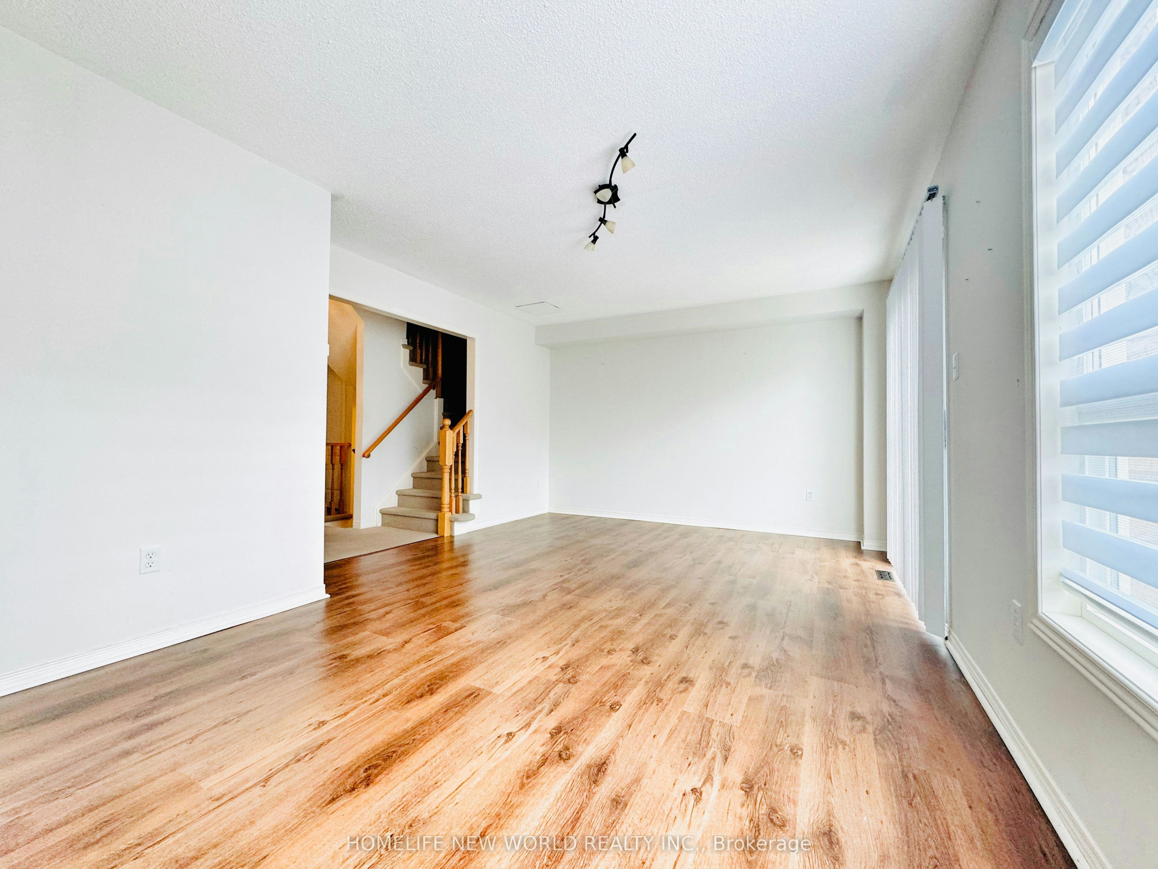 89 Warren Bradley Street, Markham, ON, L6C 2X4 - 19
