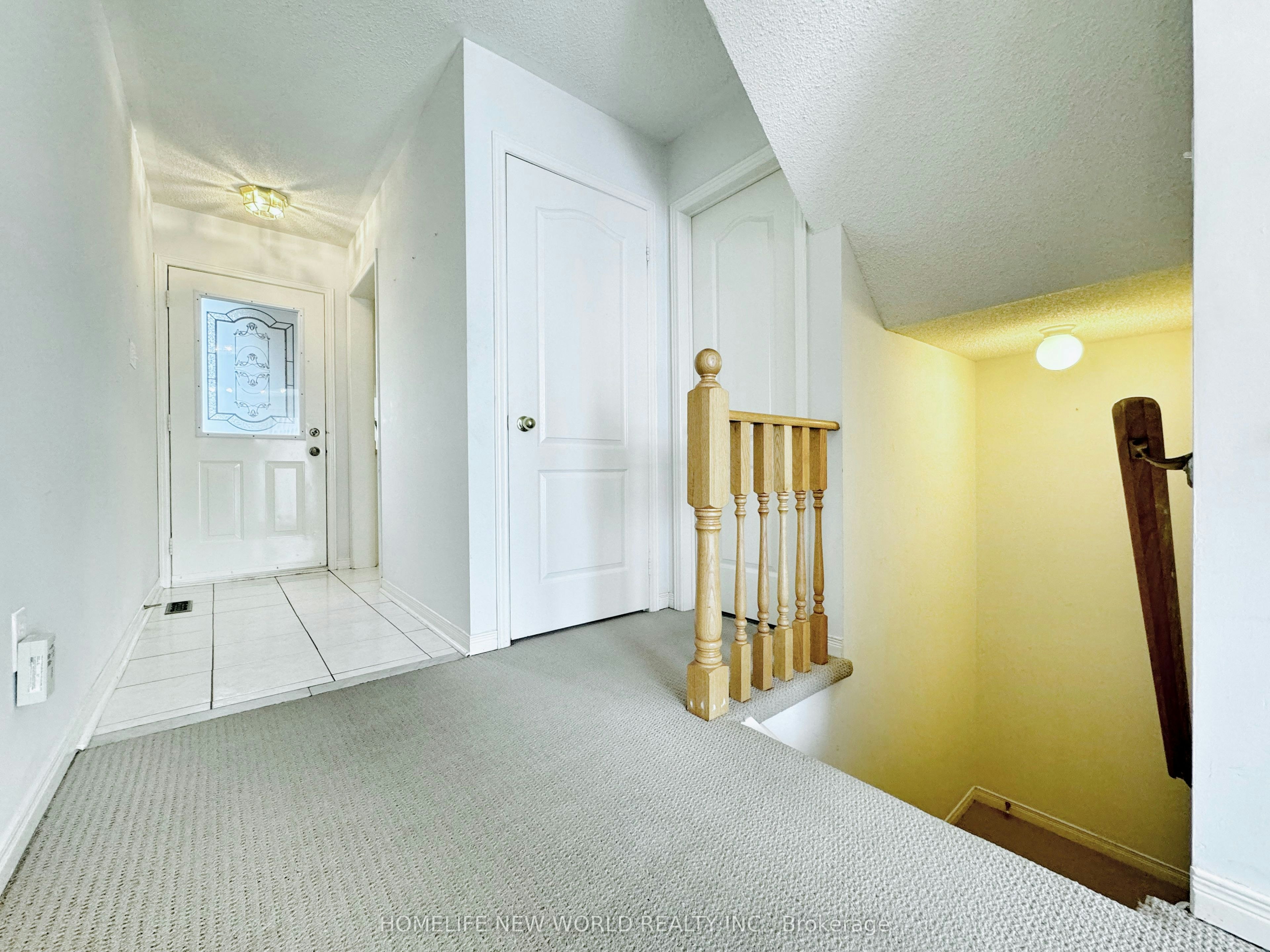 89 Warren Bradley Street, Markham, ON, L6C 2X4 - 9
