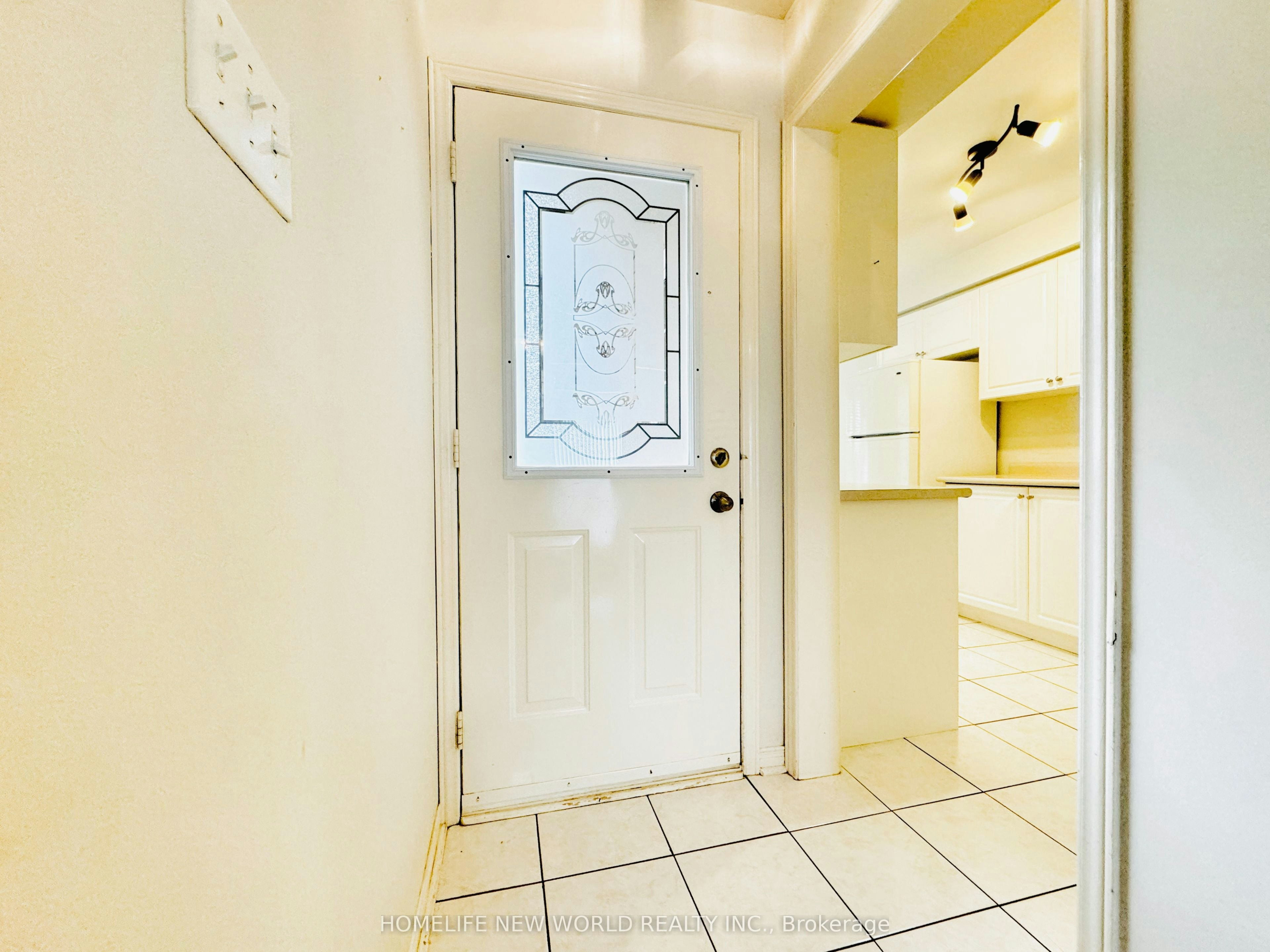 89 Warren Bradley Street, Markham, ON, L6C 2X4 - 8