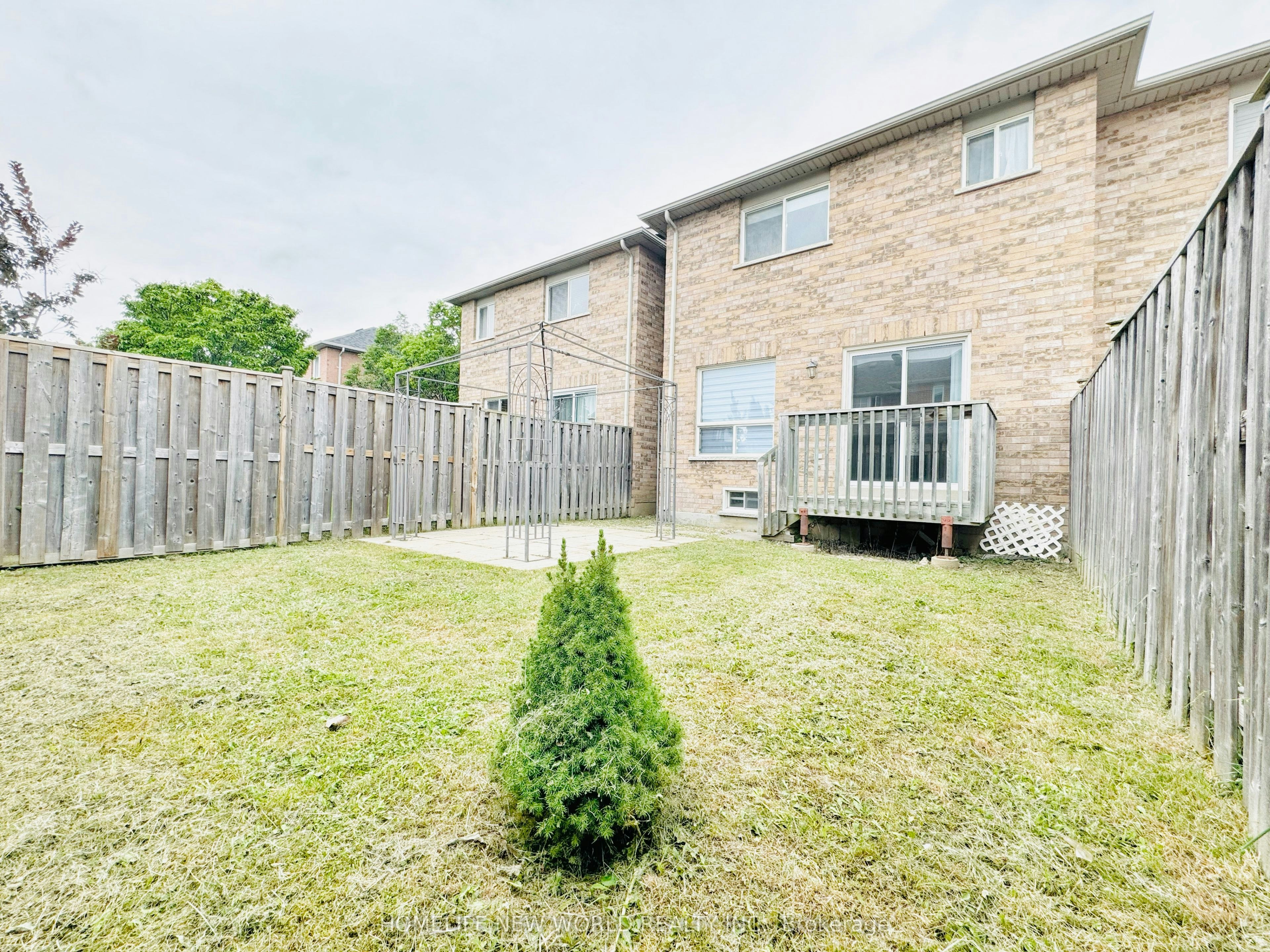 89 Warren Bradley Street, Markham, ON, L6C 2X4 - 35