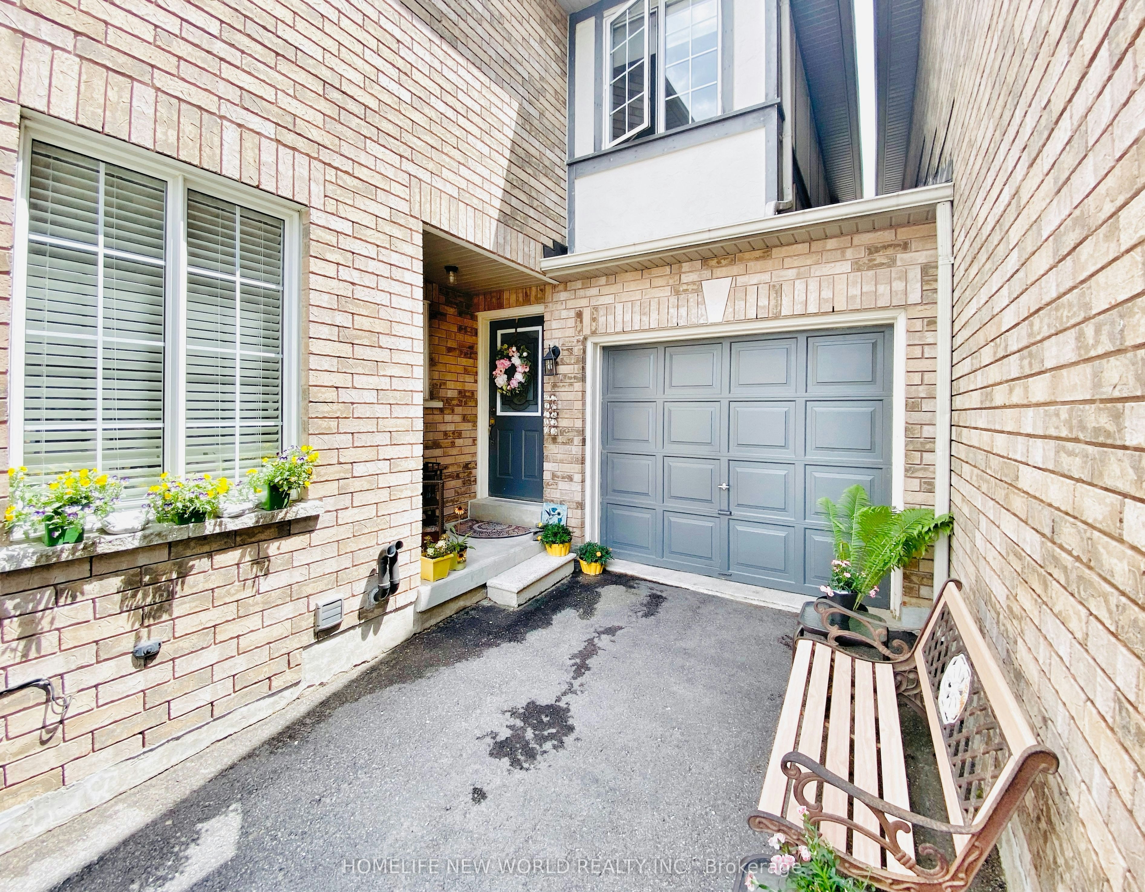 89 Warren Bradley Street, Markham, ON, L6C 2X4 - 5