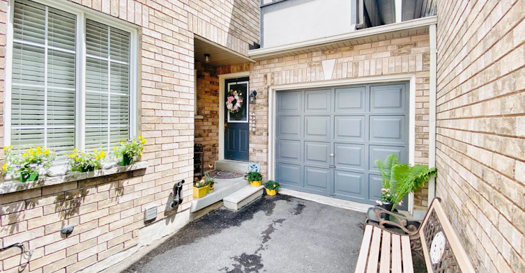 89 Warren Bradley Street, Markham, ON, L6C 2X4 - 5