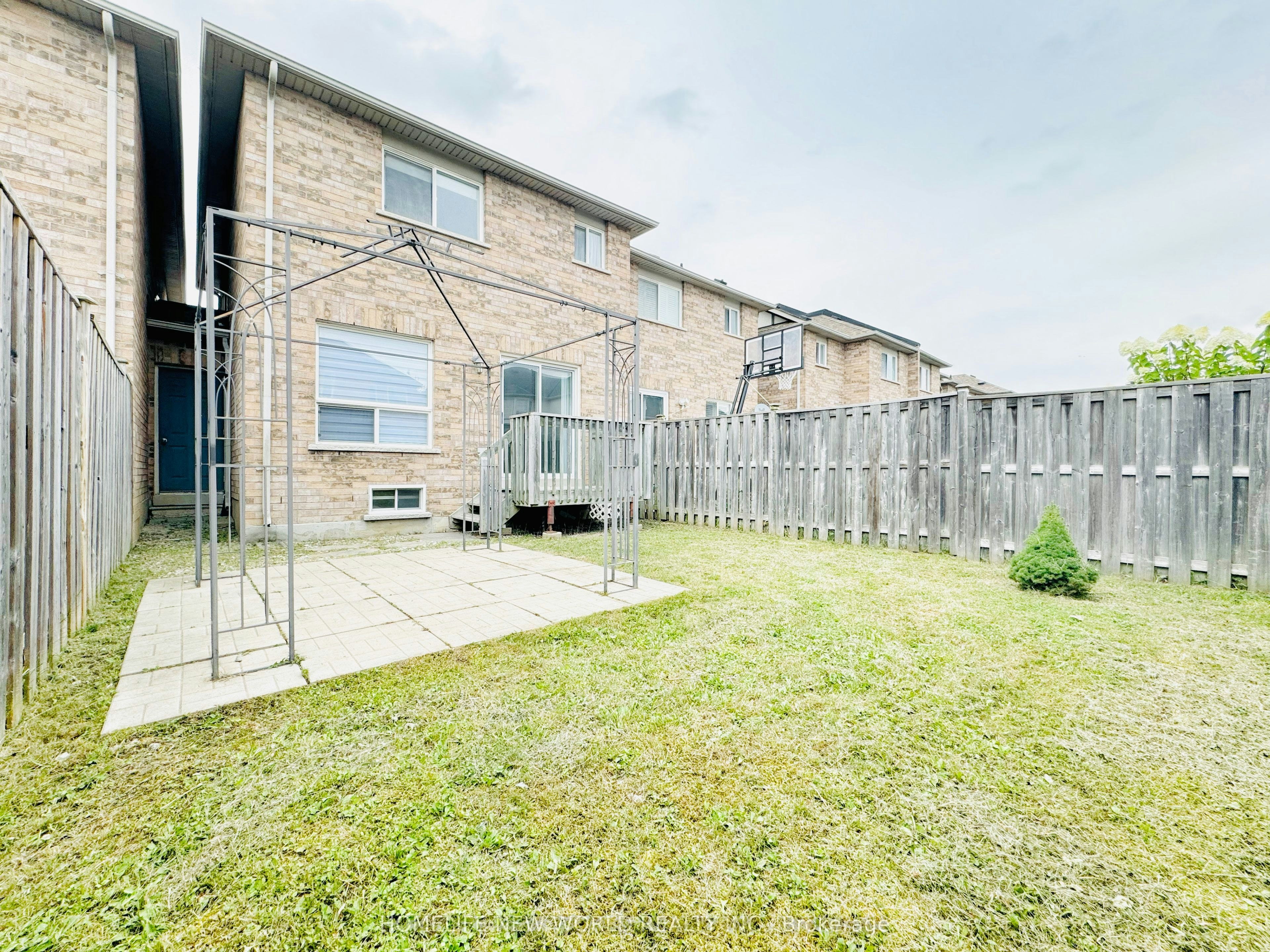 89 Warren Bradley Street, Markham, ON, L6C 2X4 - 36