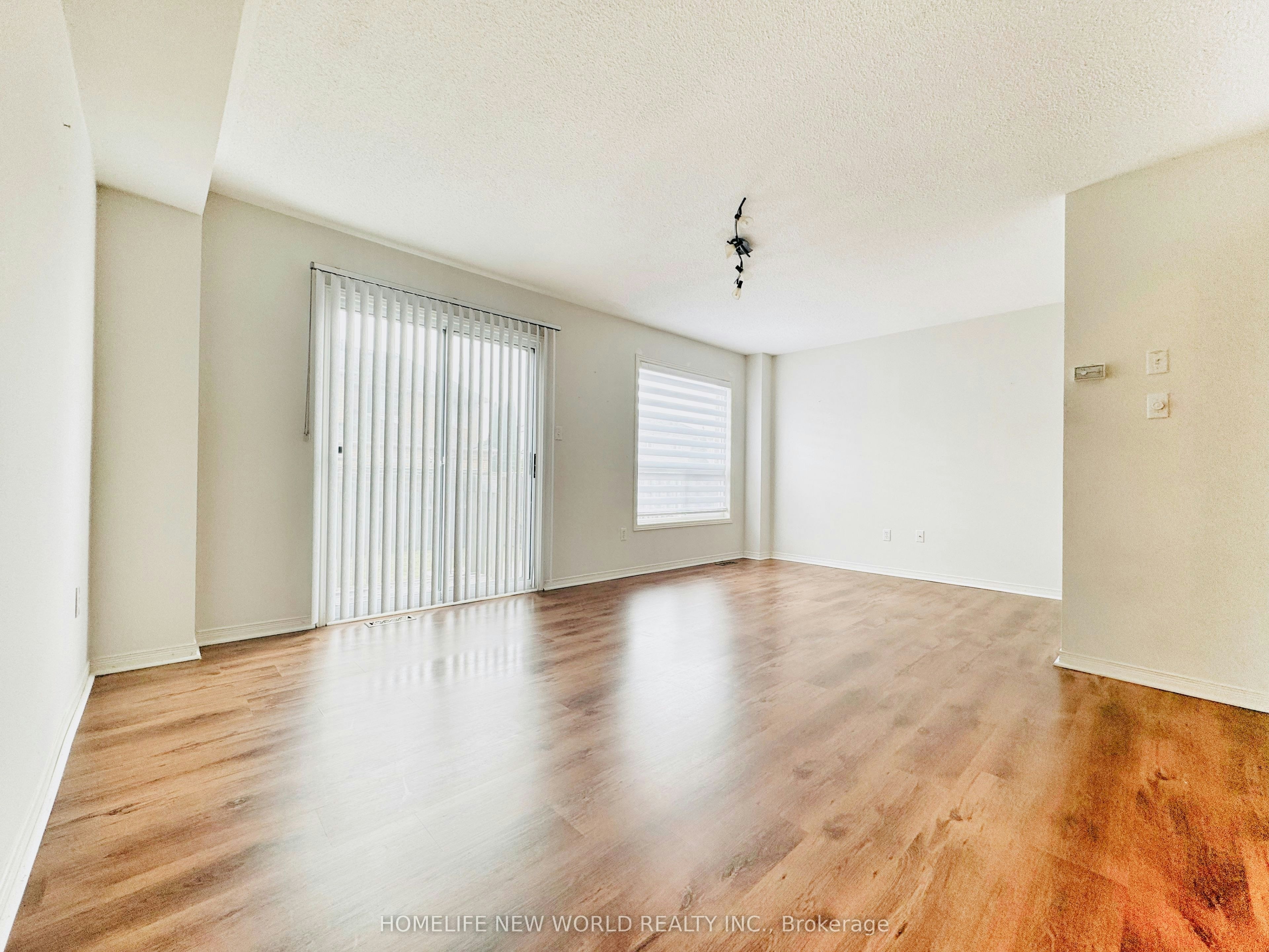 89 Warren Bradley Street, Markham, ON, L6C 2X4 - 18