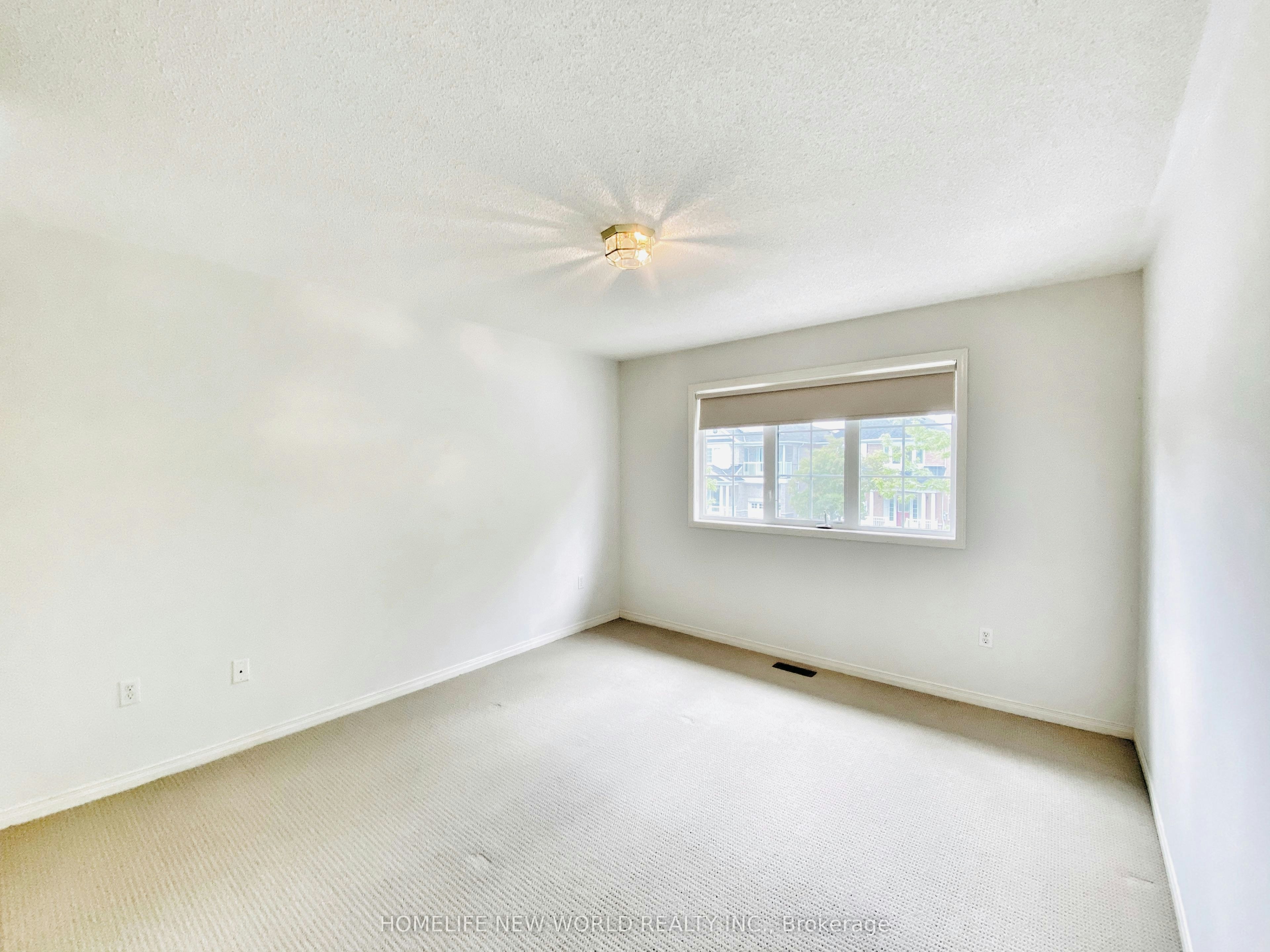89 Warren Bradley Street, Markham, ON, L6C 2X4 - 29
