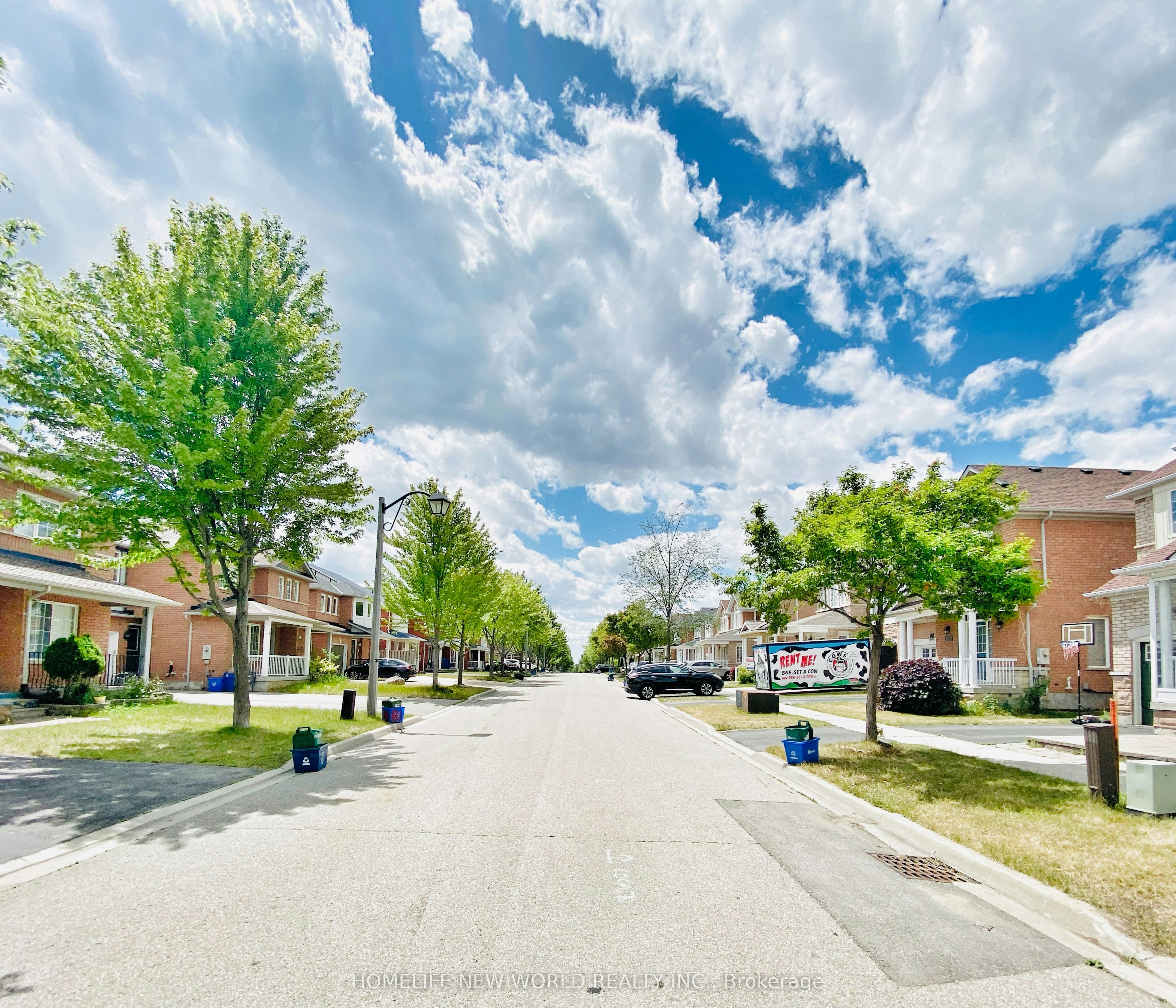 89 Warren Bradley Street, Markham, ON, L6C 2X4 - 39