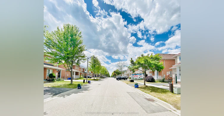 89 Warren Bradley Street, Markham, ON, L6C 2X4 - 39
