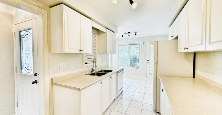 89 Warren Bradley Street, Markham, ON, L6C 2X4 - 11