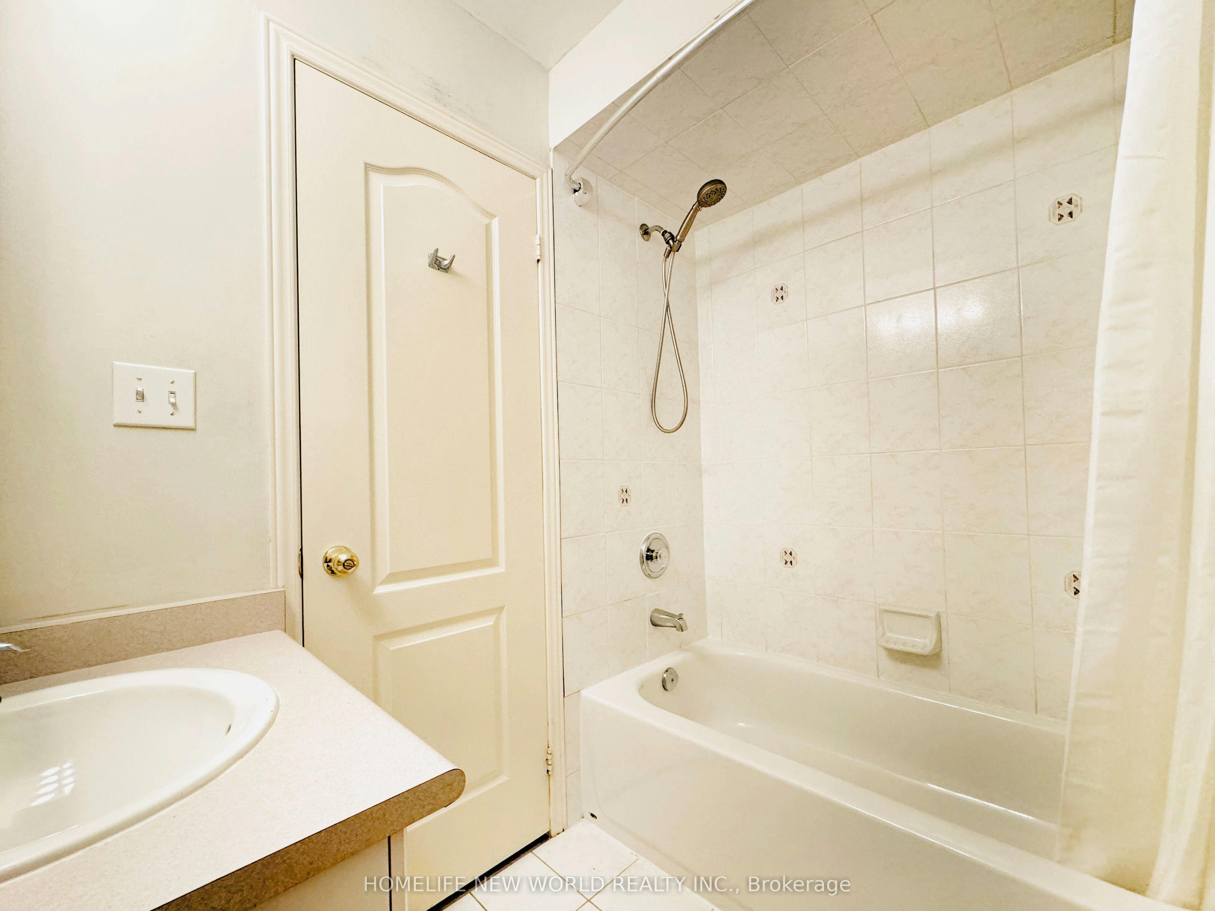 89 Warren Bradley Street, Markham, ON, L6C 2X4 - 33