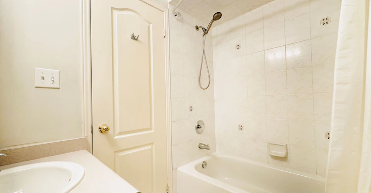 89 Warren Bradley Street, Markham, ON, L6C 2X4 - 33