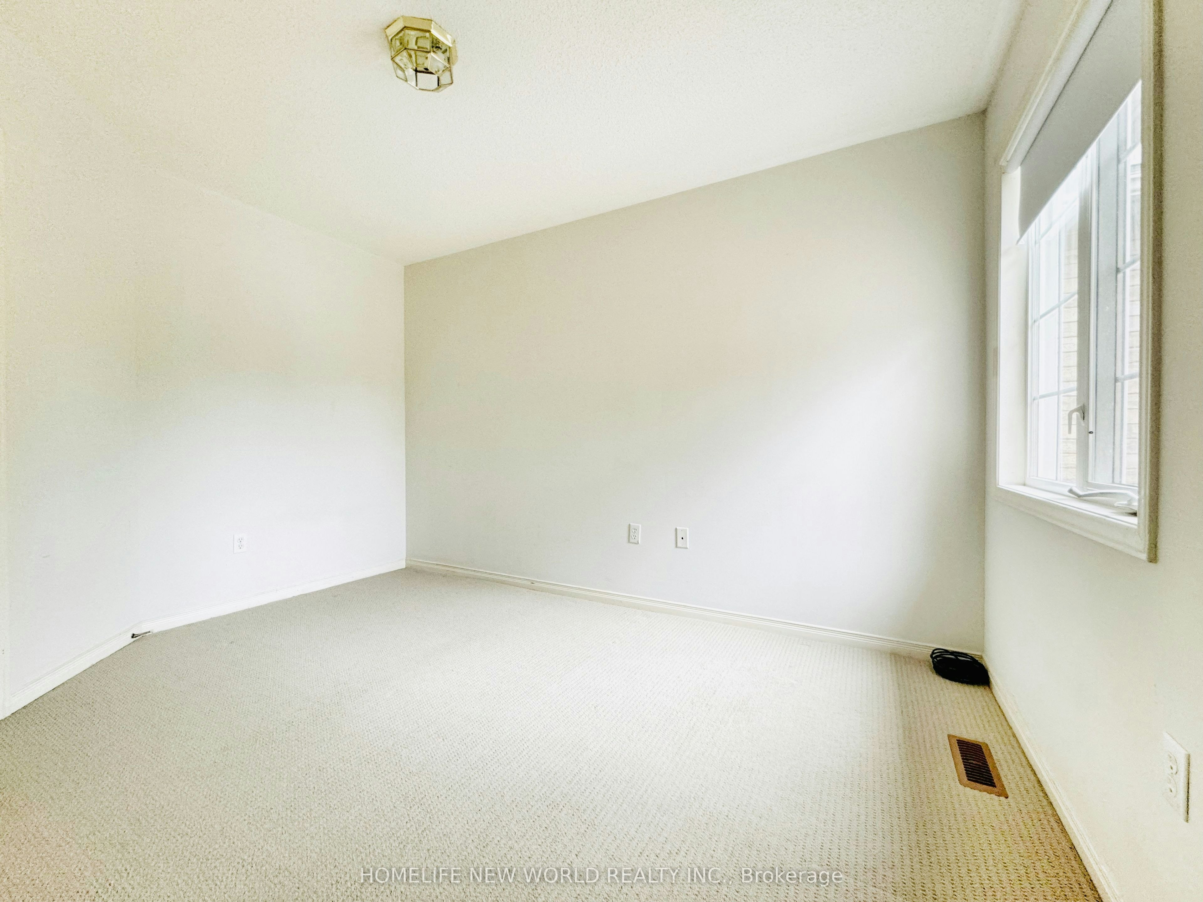89 Warren Bradley Street, Markham, ON, L6C 2X4 - 32