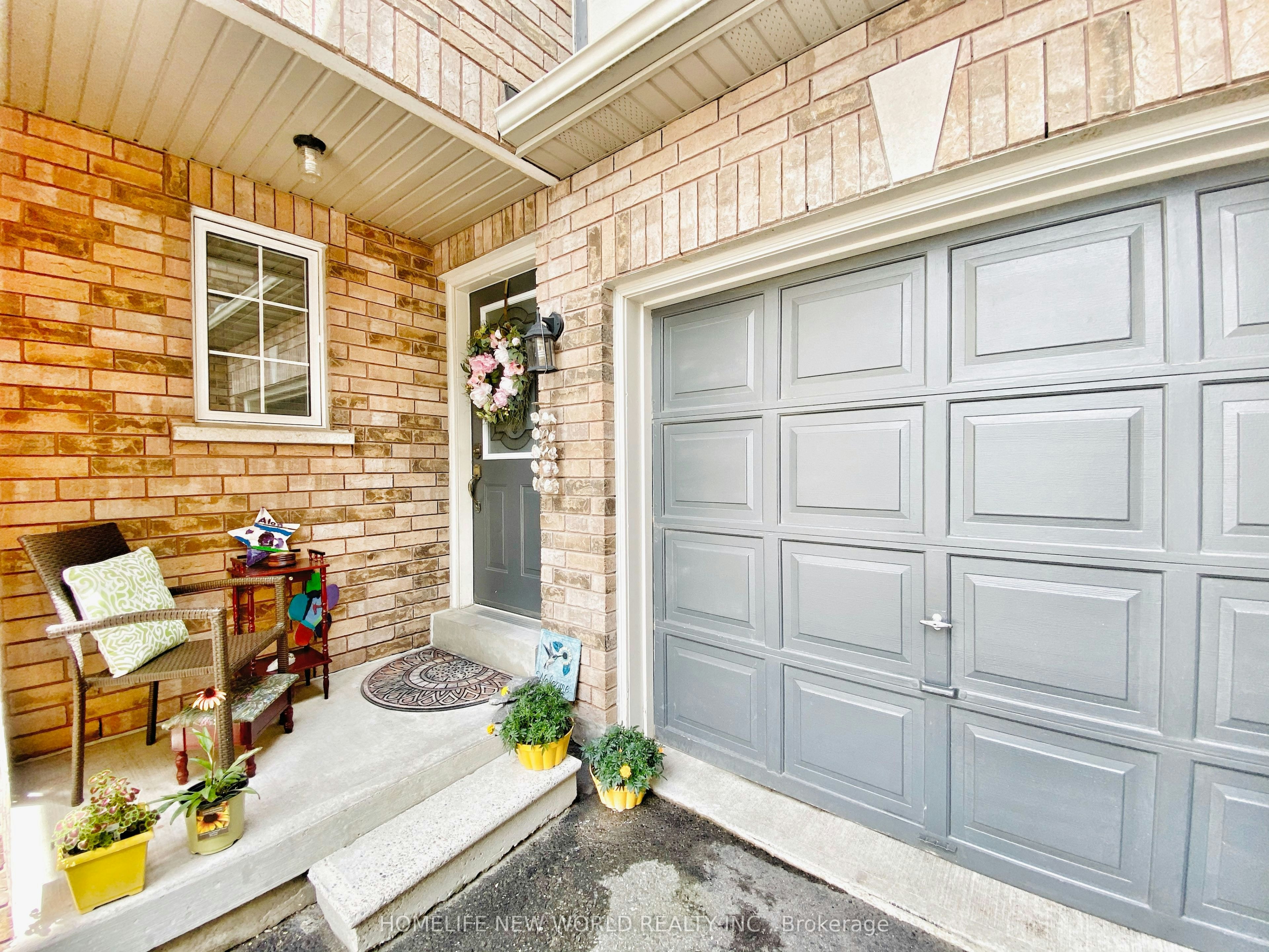 89 Warren Bradley Street, Markham, ON, L6C 2X4 - 6