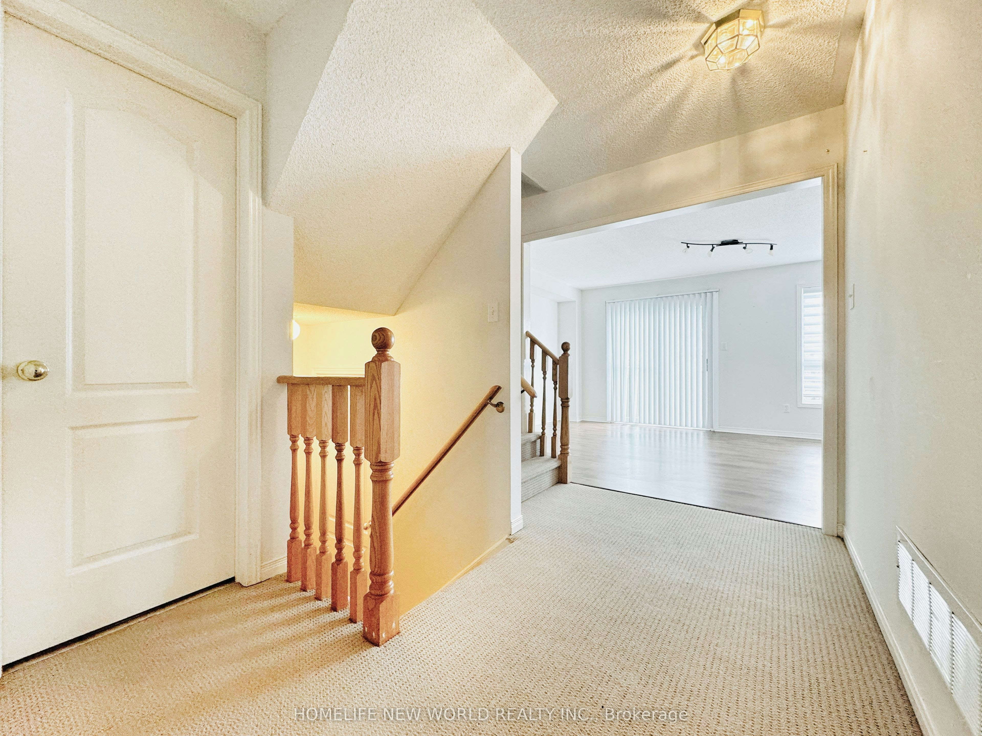 89 Warren Bradley Street, Markham, ON, L6C 2X4 - 17