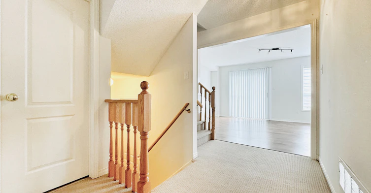 89 Warren Bradley Street, Markham, ON, L6C 2X4 - 17