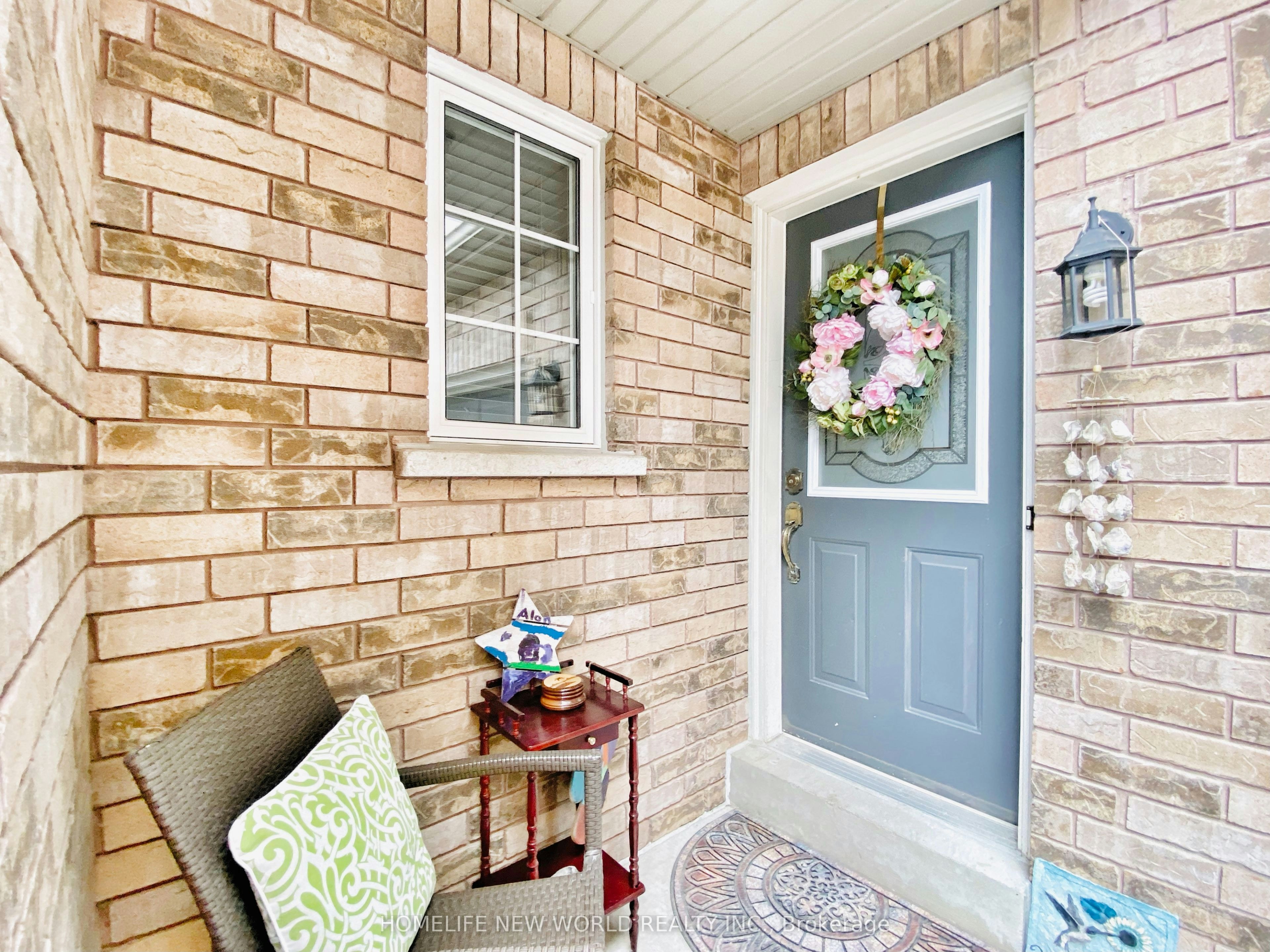 89 Warren Bradley Street, Markham, ON, L6C 2X4 - 7