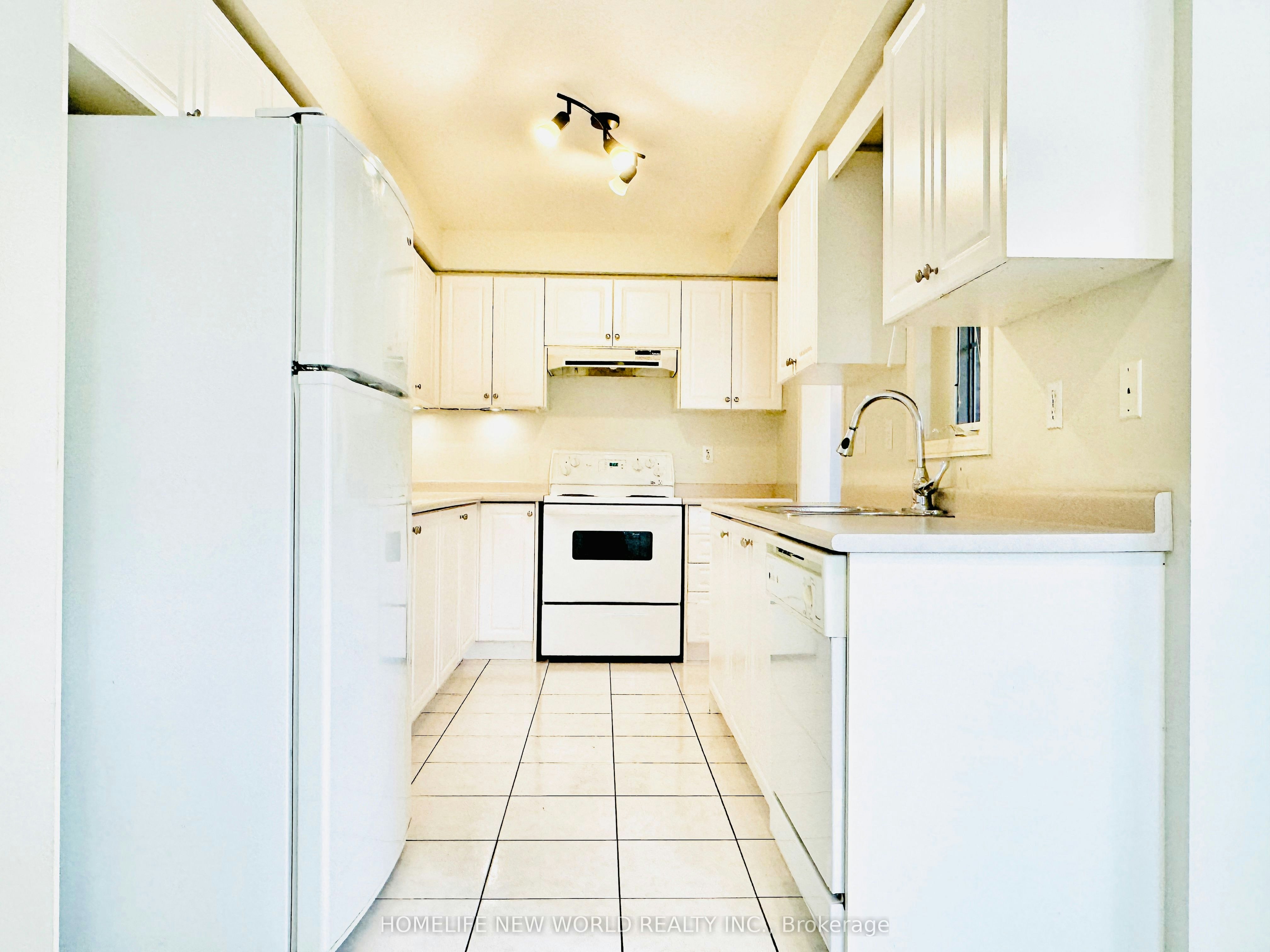 89 Warren Bradley Street, Markham, ON, L6C 2X4 - 12