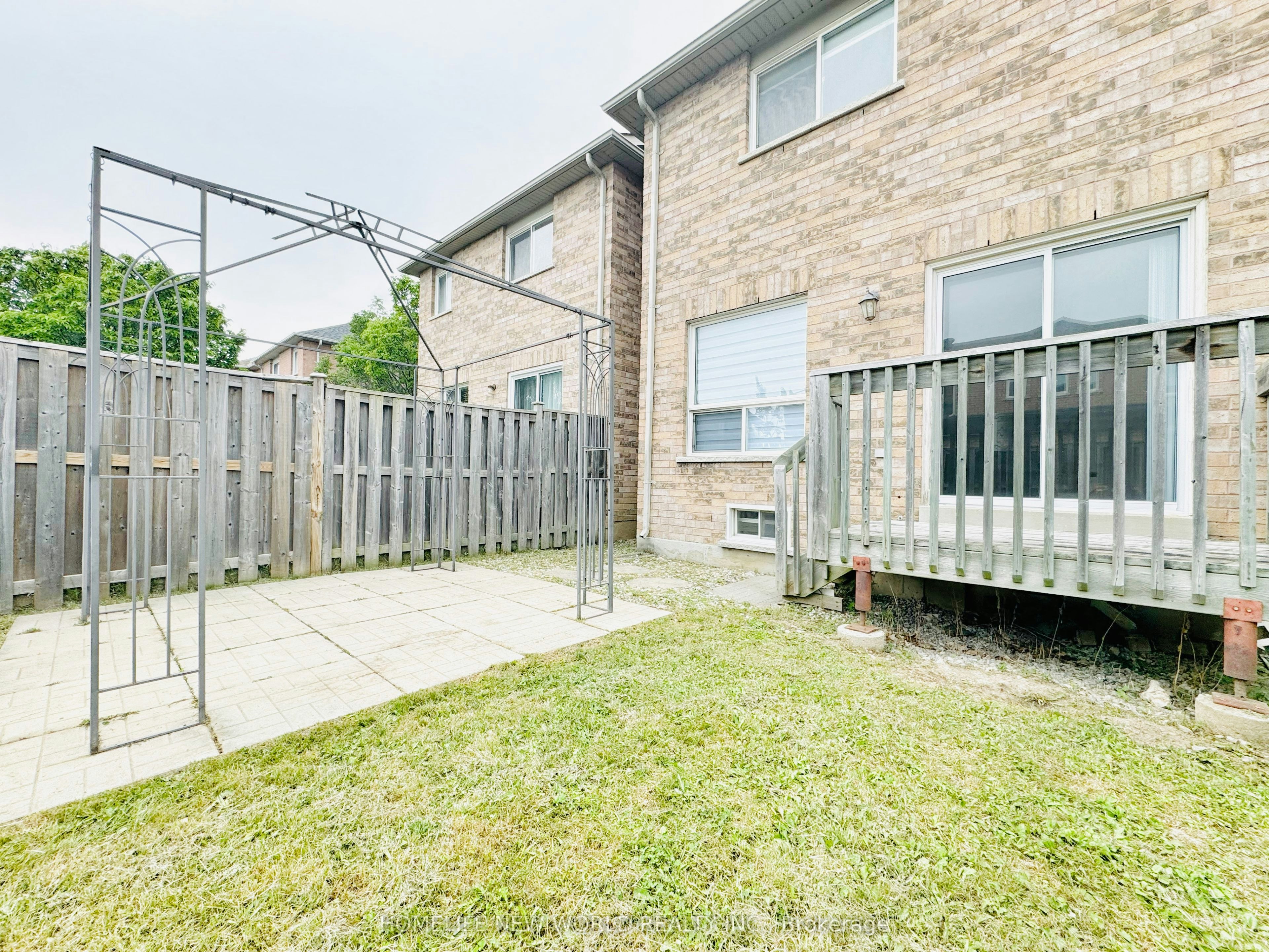 89 Warren Bradley Street, Markham, ON, L6C 2X4 - 38