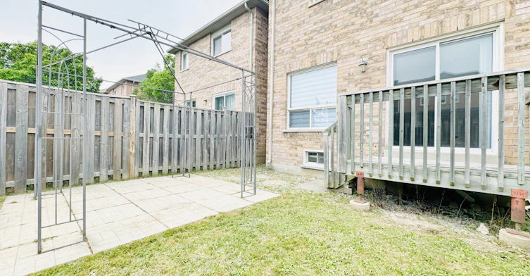 89 Warren Bradley Street, Markham, ON, L6C 2X4 - 38