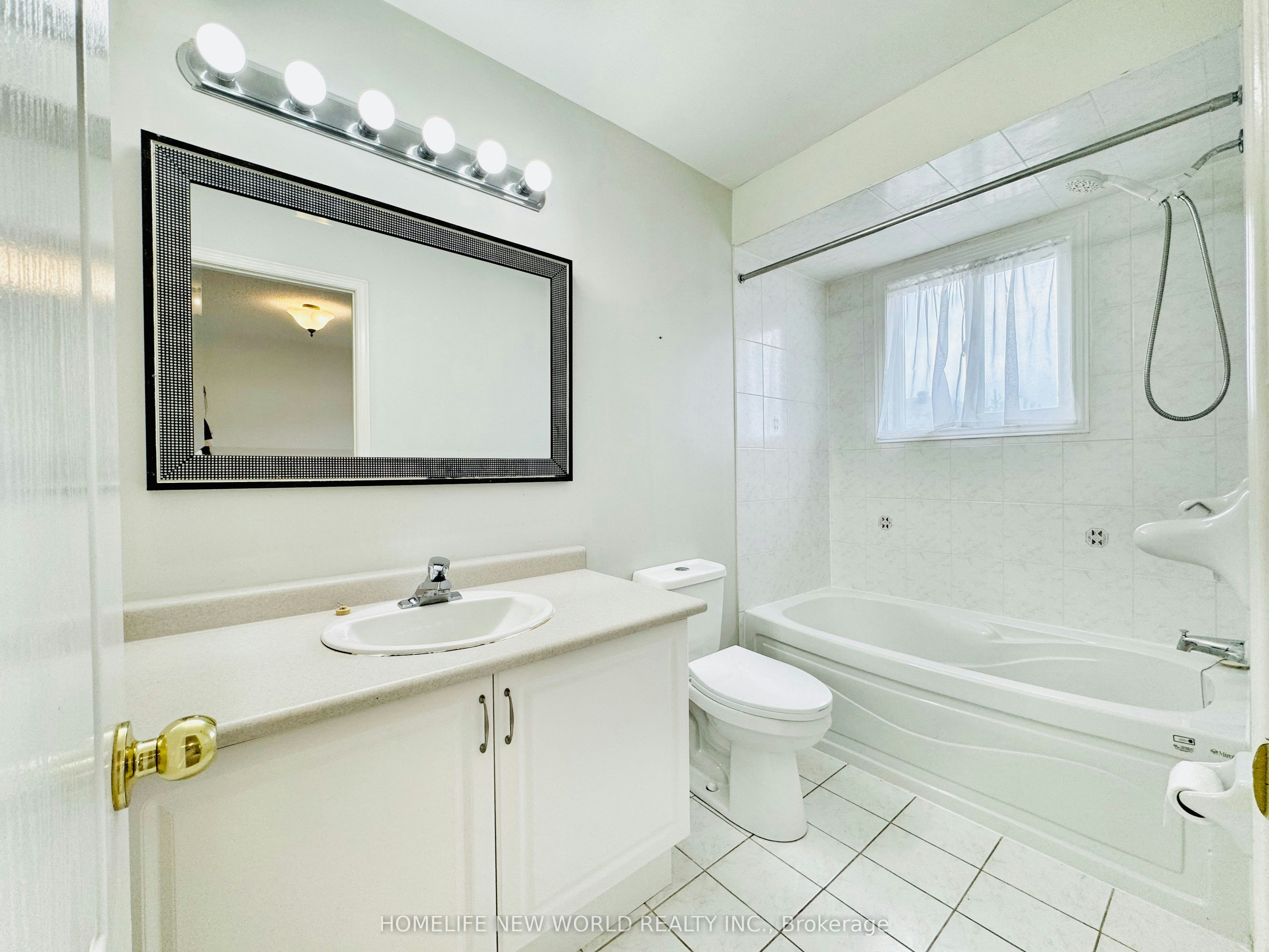 89 Warren Bradley Street, Markham, ON, L6C 2X4 - 27