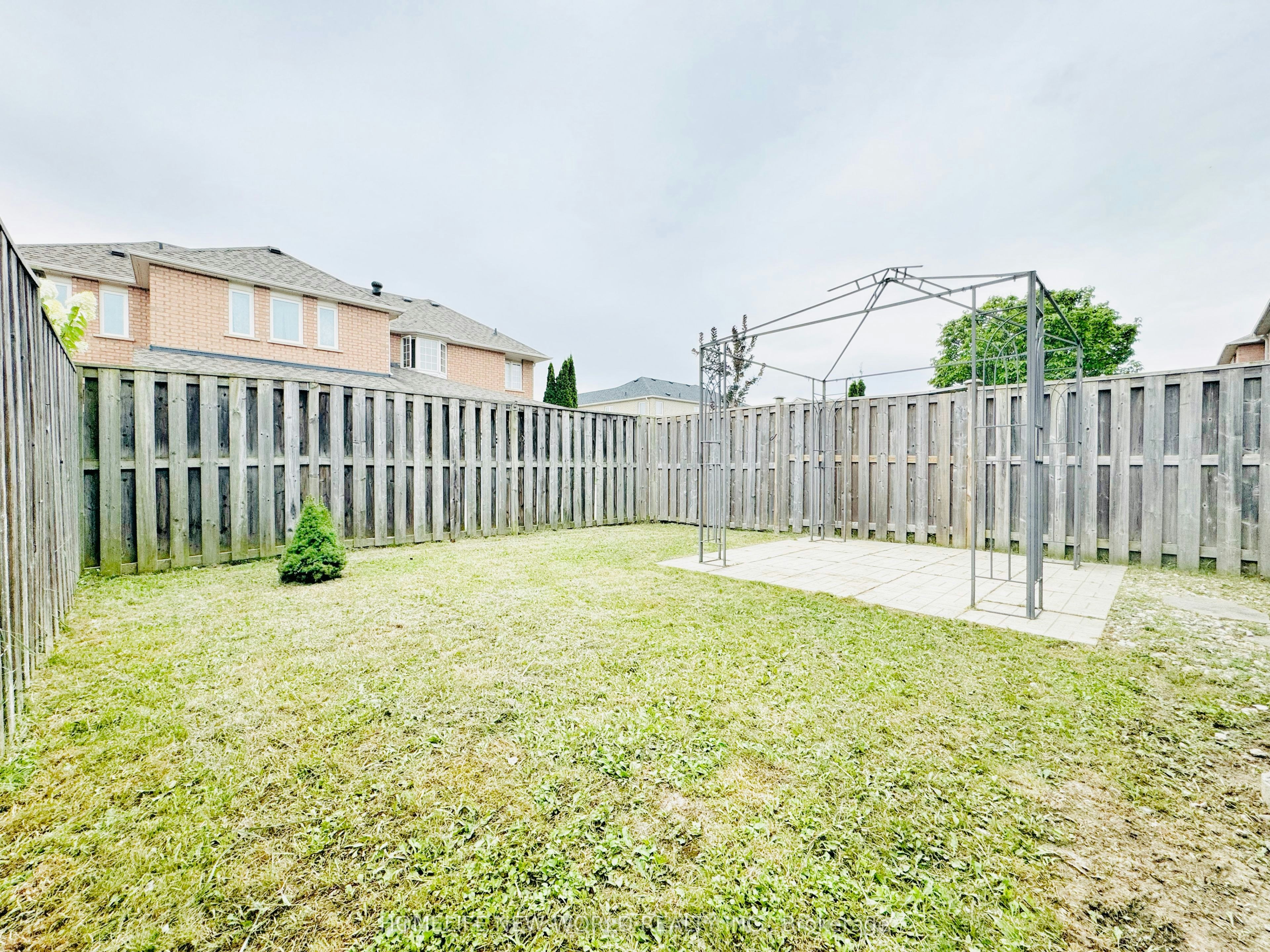 89 Warren Bradley Street, Markham, ON, L6C 2X4 - 37
