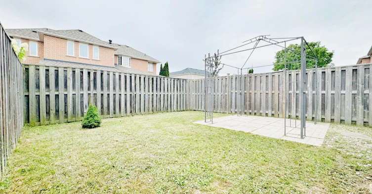 89 Warren Bradley Street, Markham, ON, L6C 2X4 - 37
