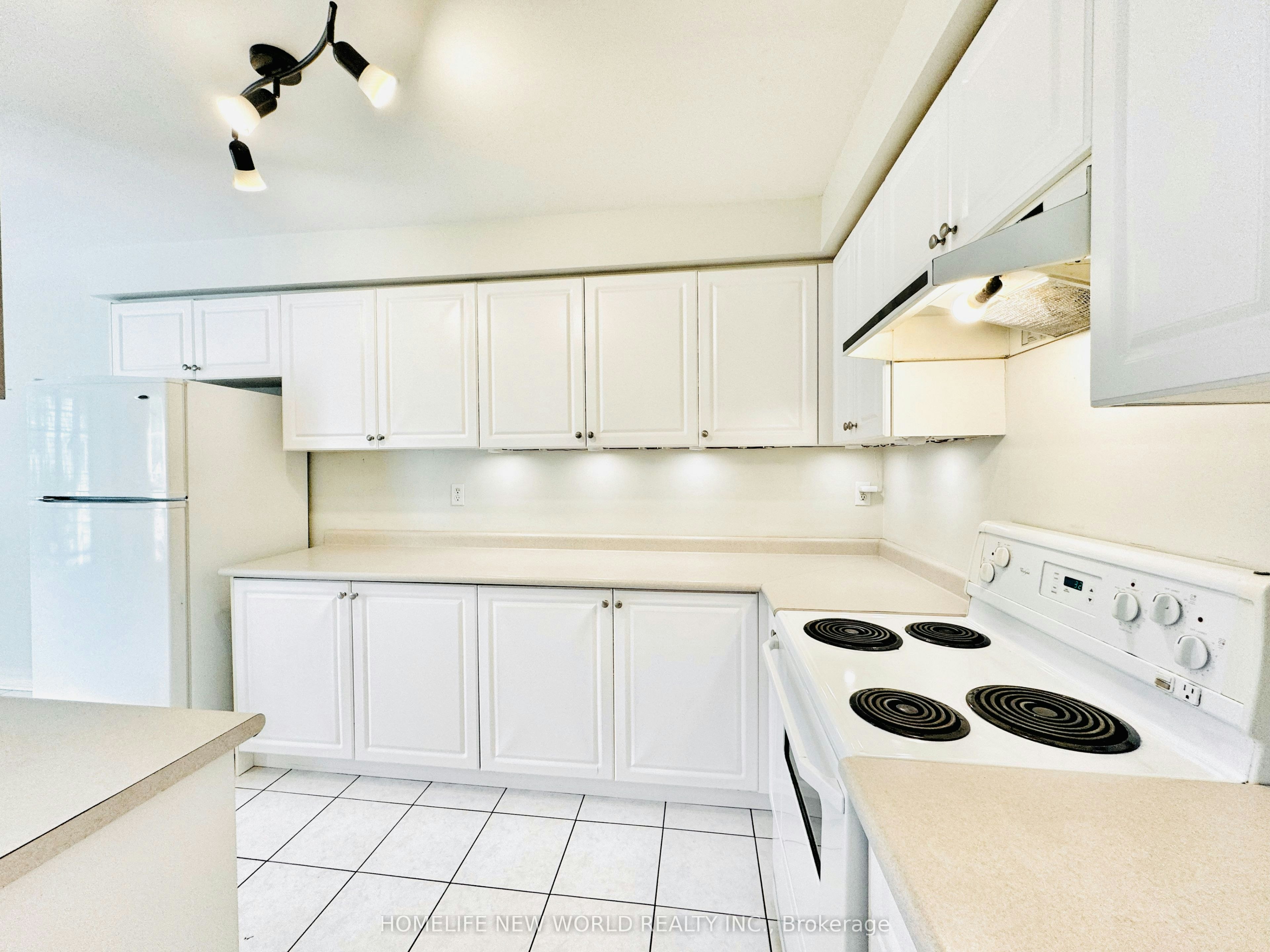 89 Warren Bradley Street, Markham, ON, L6C 2X4 - 10