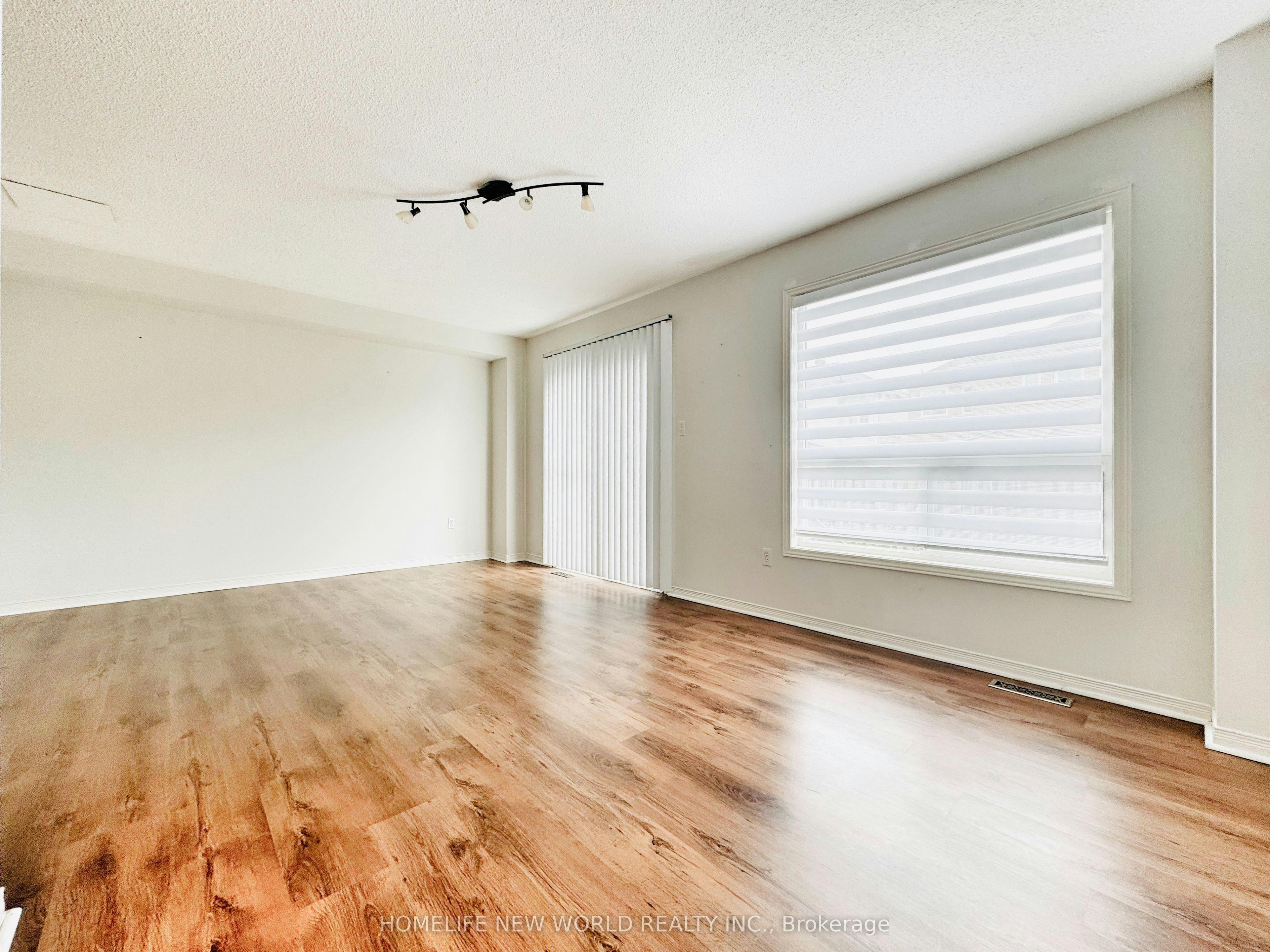 89 Warren Bradley Street, Markham, ON, L6C 2X4 - 20