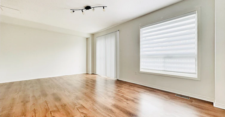 89 Warren Bradley Street, Markham, ON, L6C 2X4 - 20