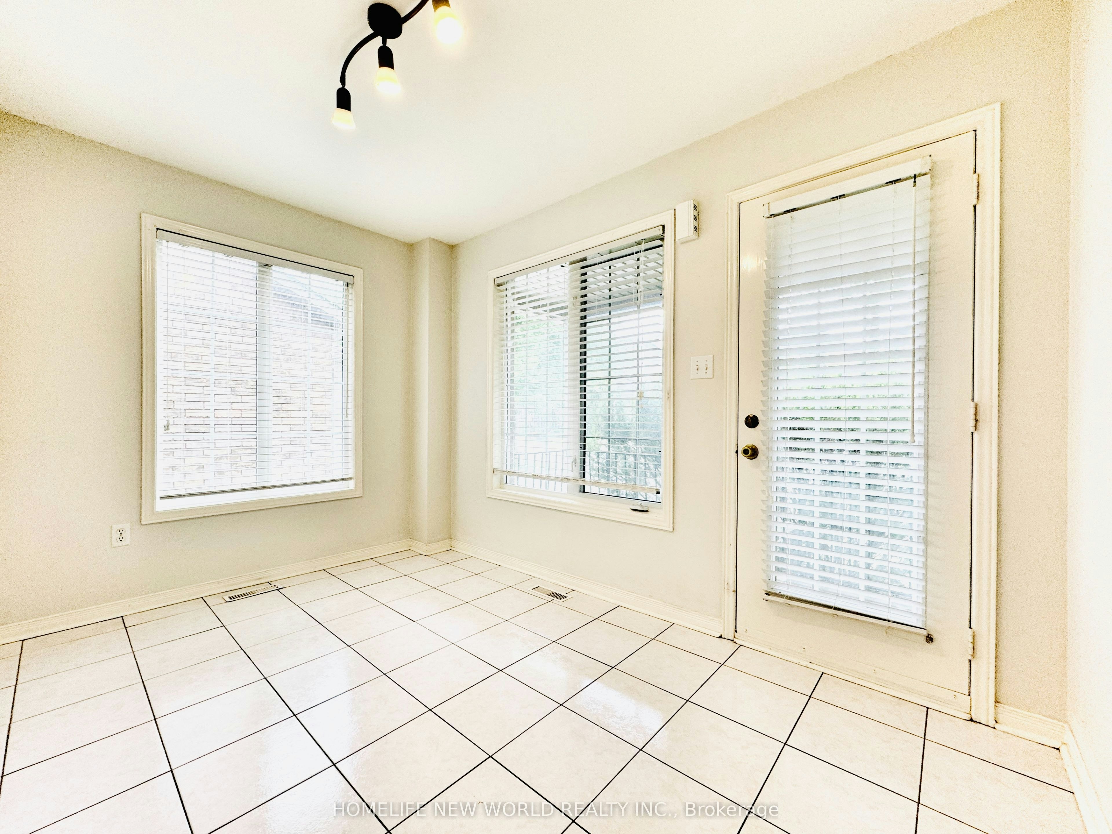 89 Warren Bradley Street, Markham, ON, L6C 2X4 - 15