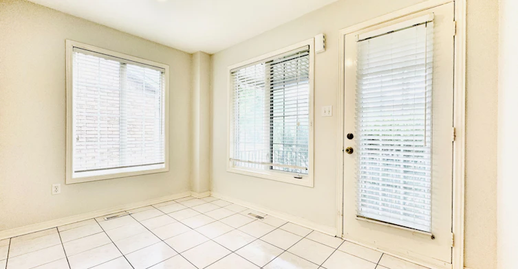 89 Warren Bradley Street, Markham, ON, L6C 2X4 - 15