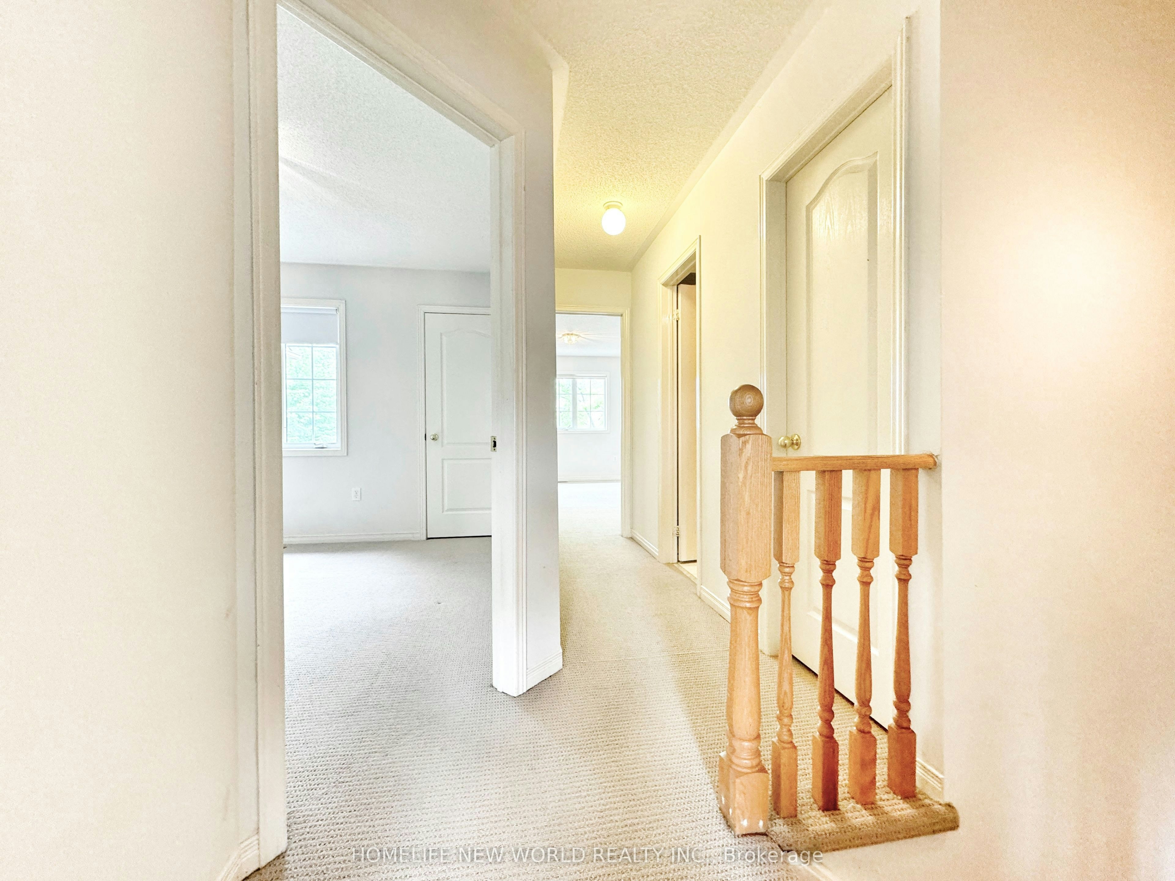 89 Warren Bradley Street, Markham, ON, L6C 2X4 - 24