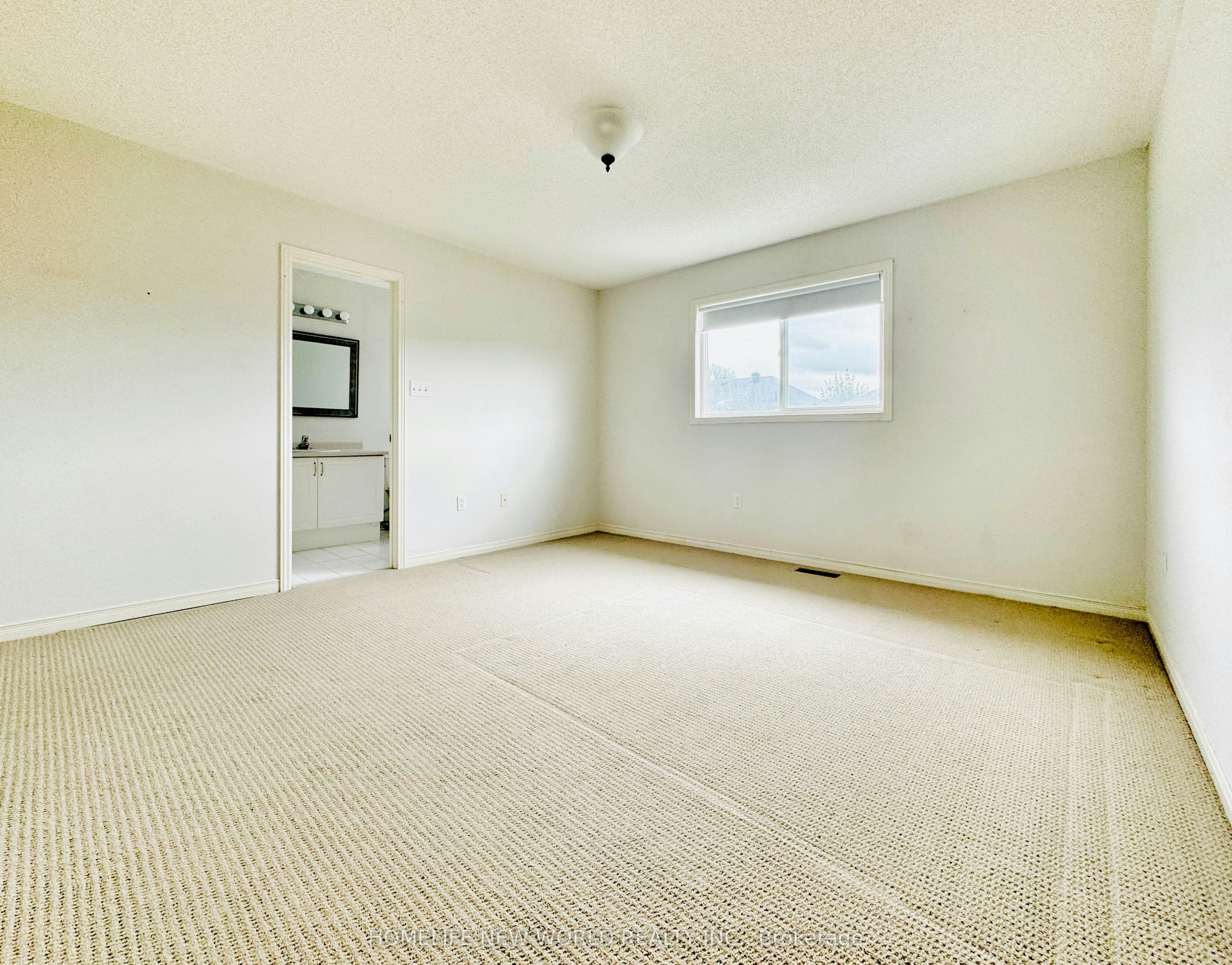 89 Warren Bradley Street, Markham, ON, L6C 2X4 - 26