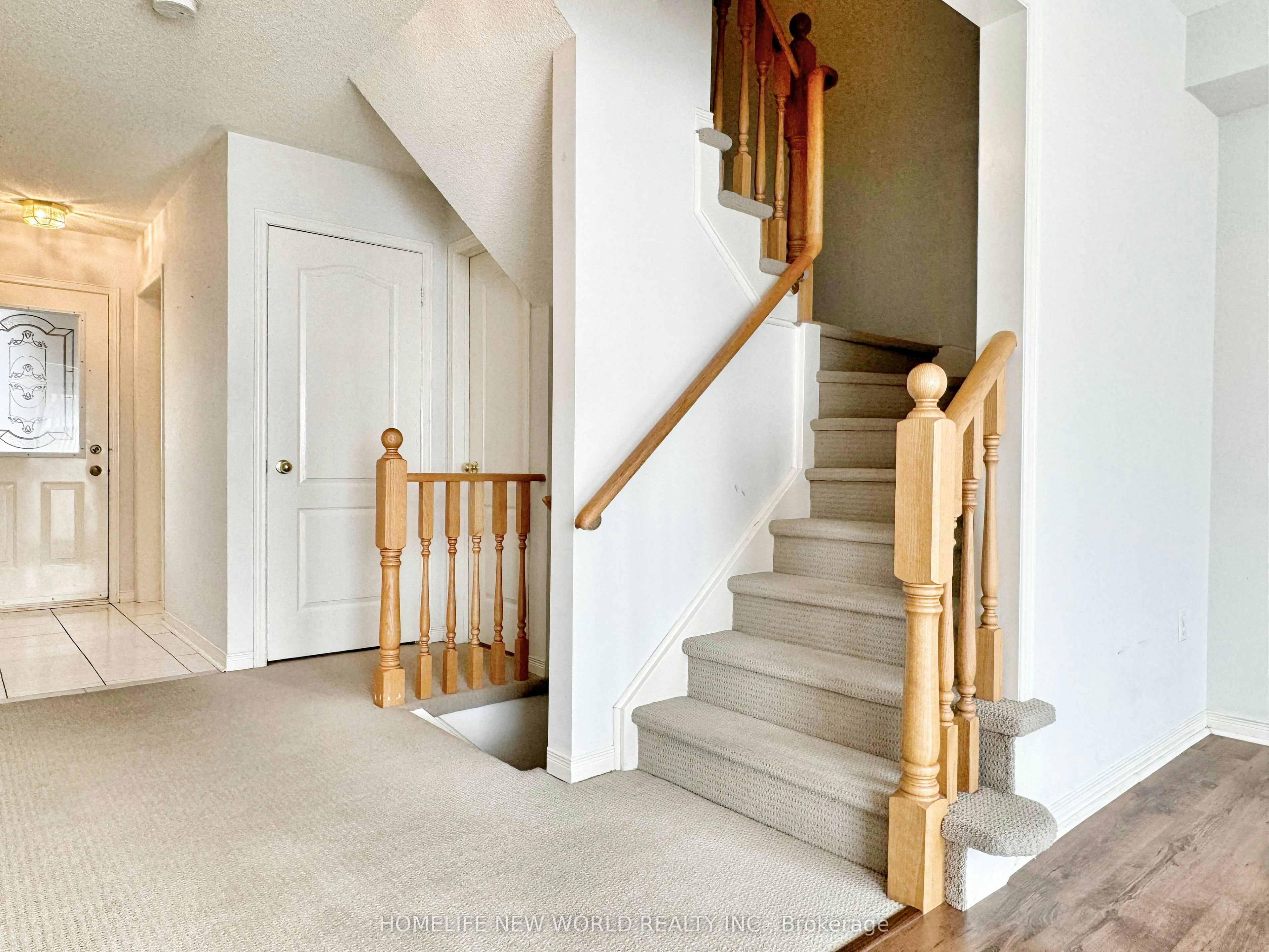 89 Warren Bradley Street, Markham, ON, L6C 2X4 - 23