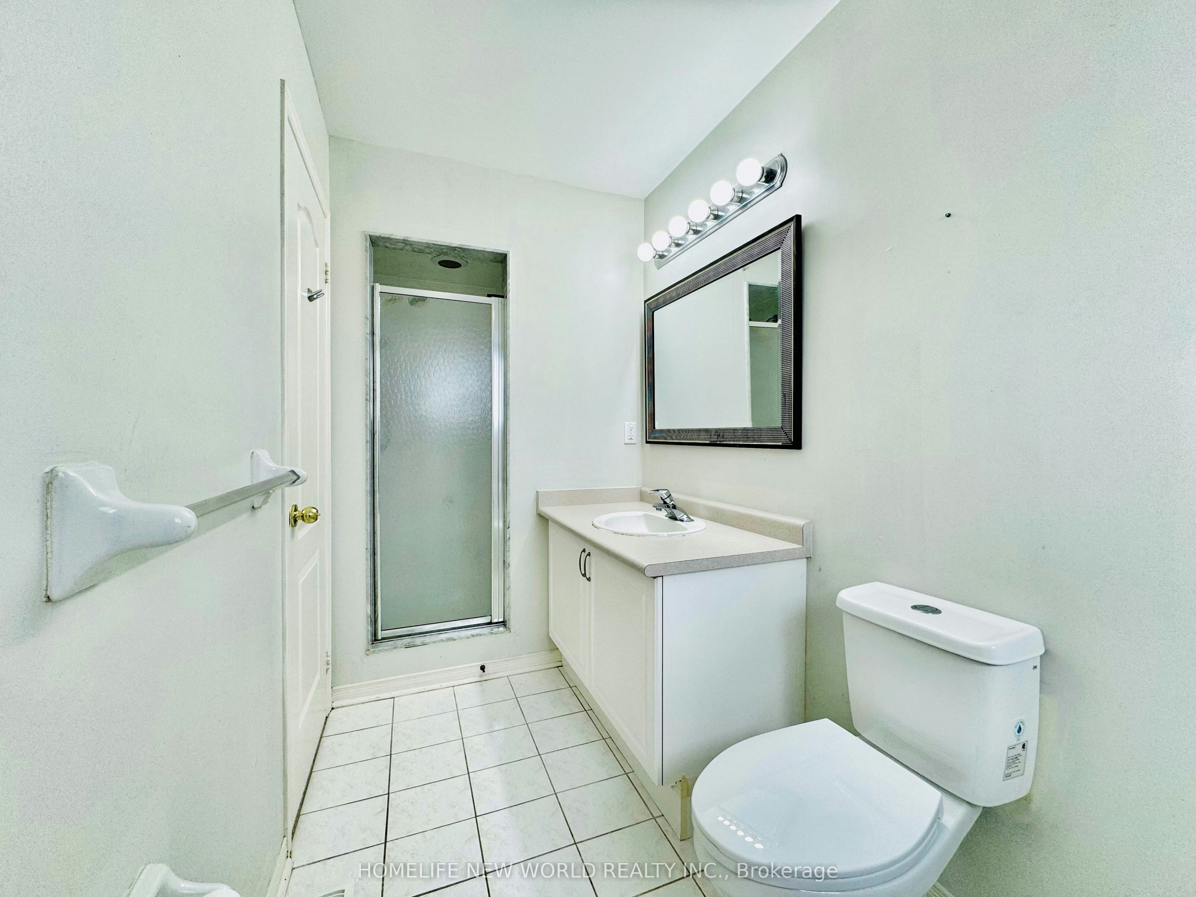 89 Warren Bradley Street, Markham, ON, L6C 2X4 - 28