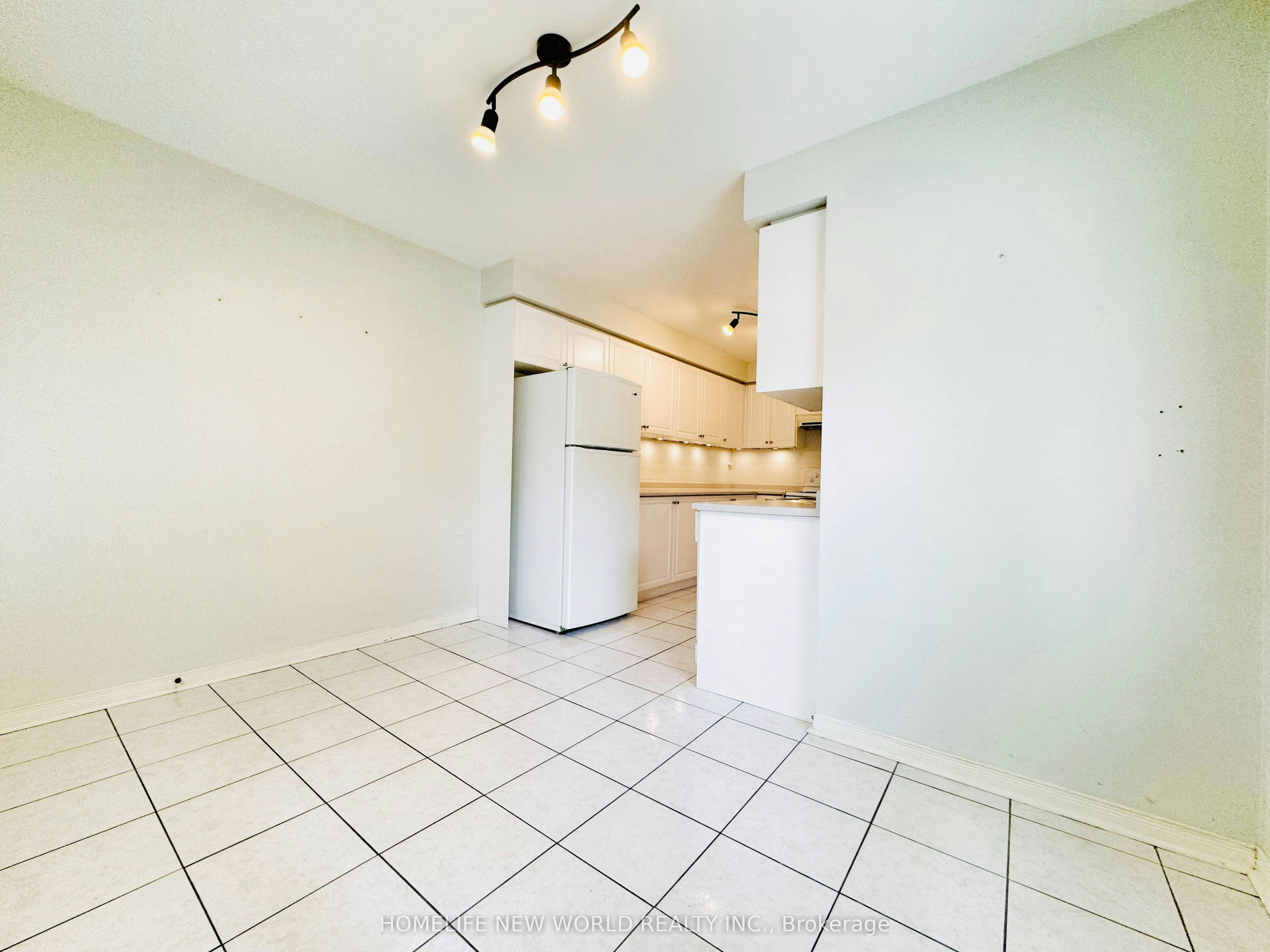 89 Warren Bradley Street, Markham, ON, L6C 2X4 - 14