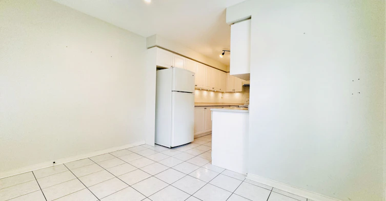 89 Warren Bradley Street, Markham, ON, L6C 2X4 - 14