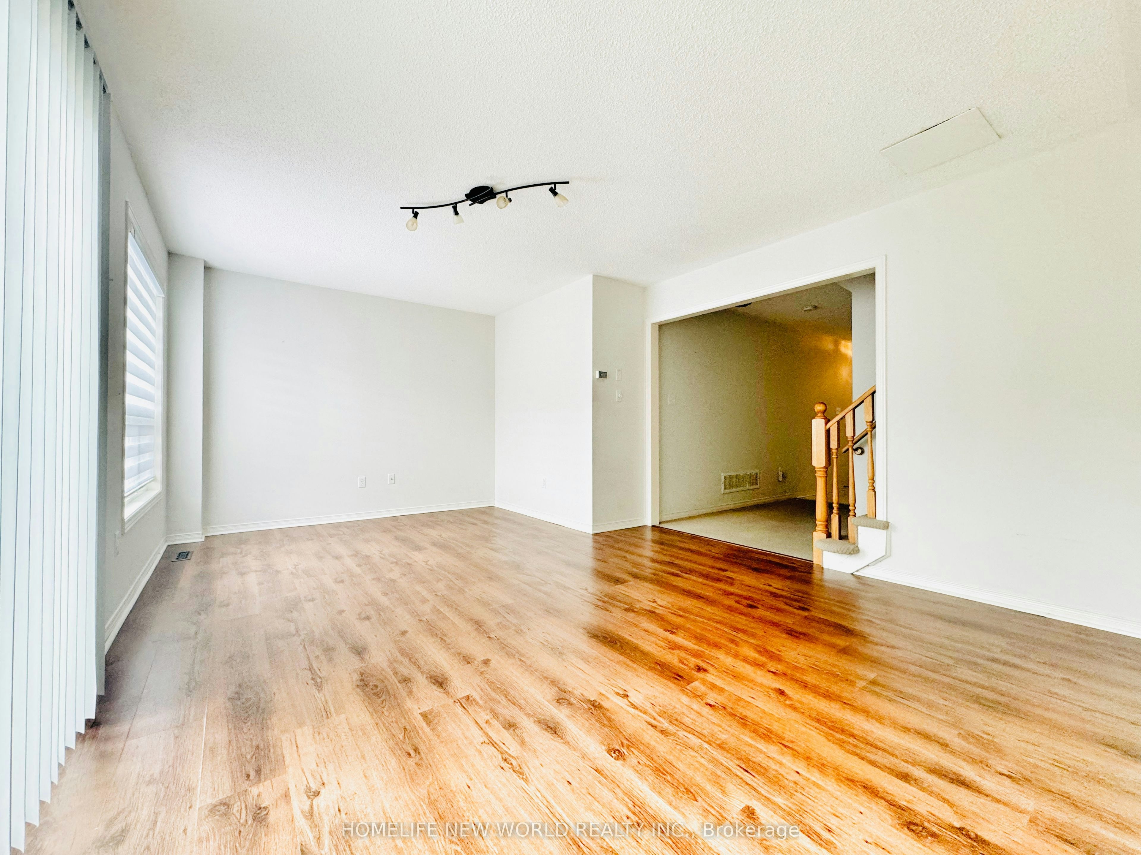 89 Warren Bradley Street, Markham, ON, L6C 2X4 - 21